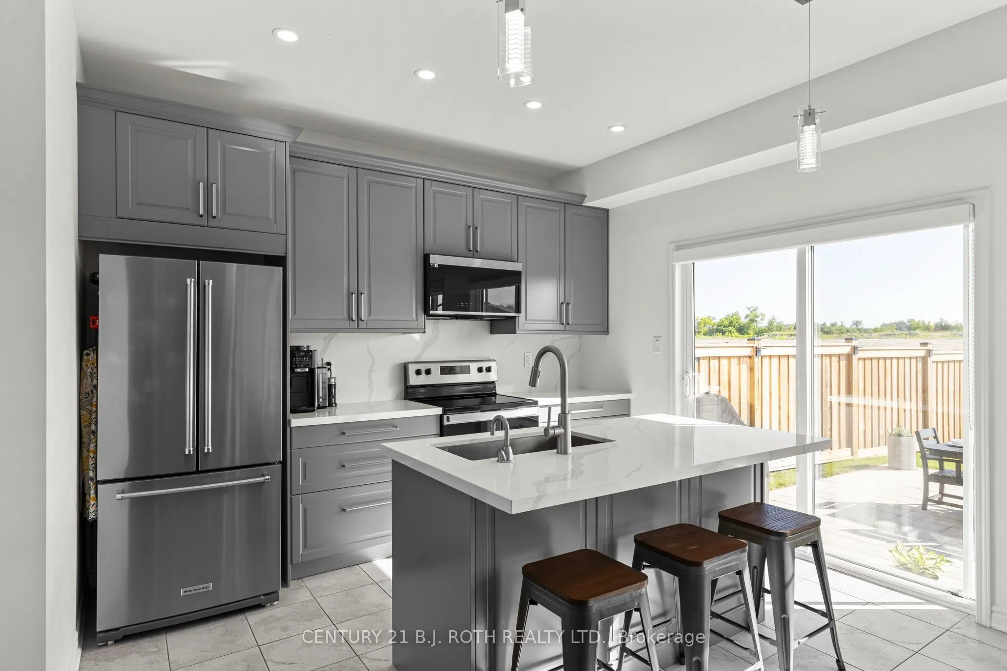 32 Sandhill Crane Drive