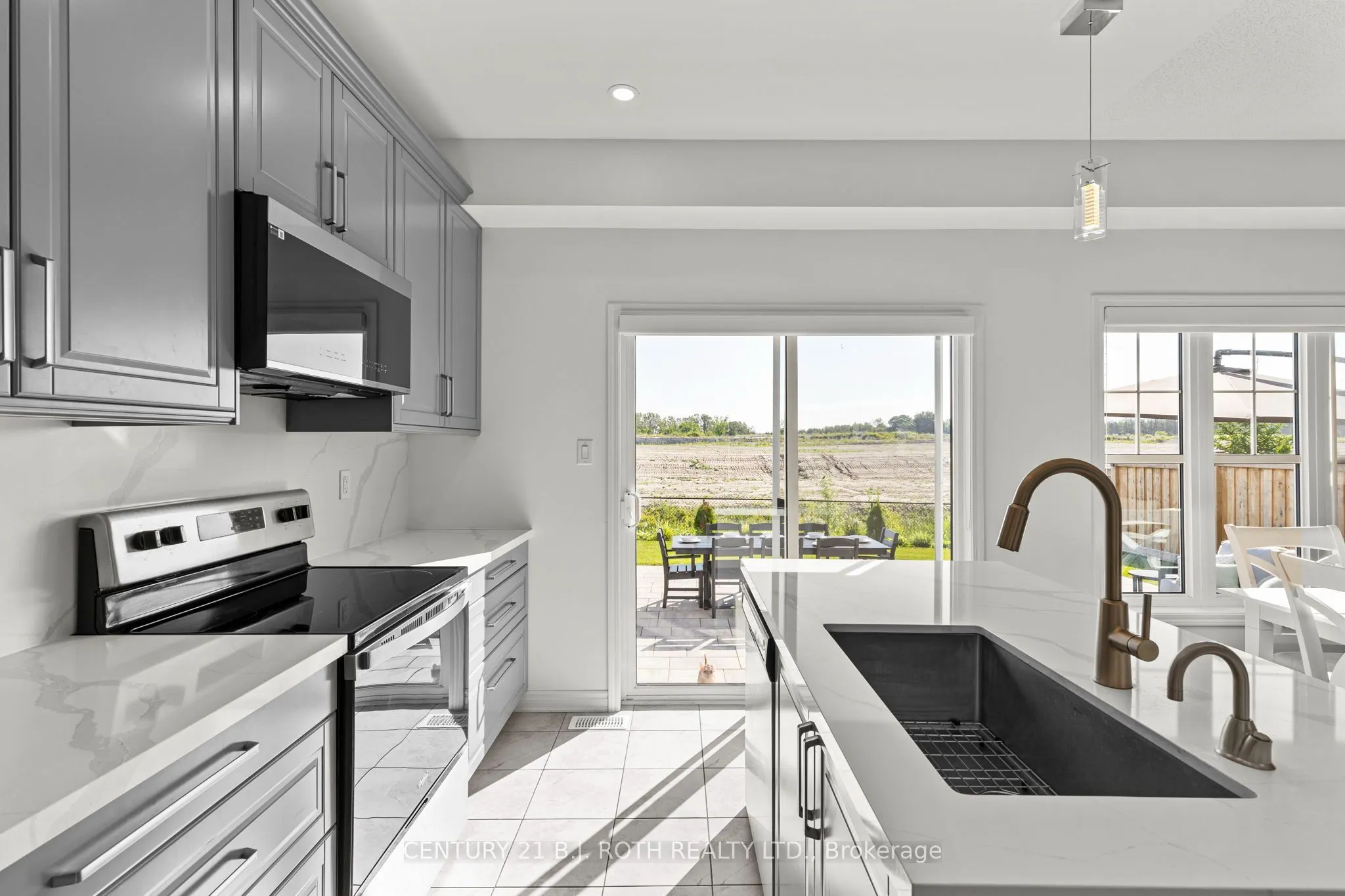 32 Sandhill Crane Drive