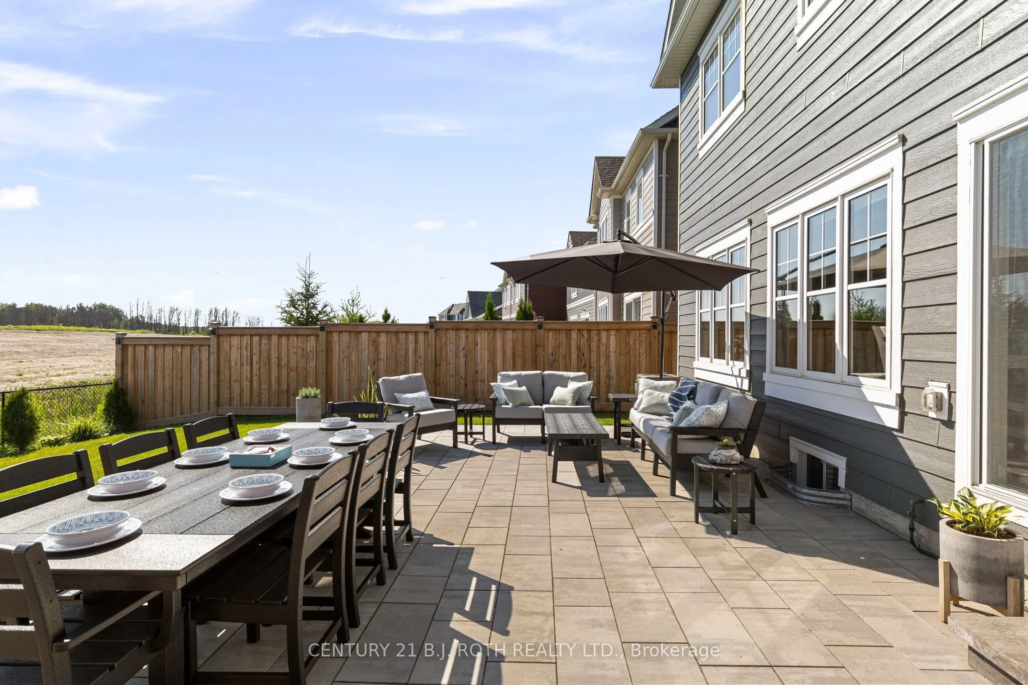 32 Sandhill Crane Drive