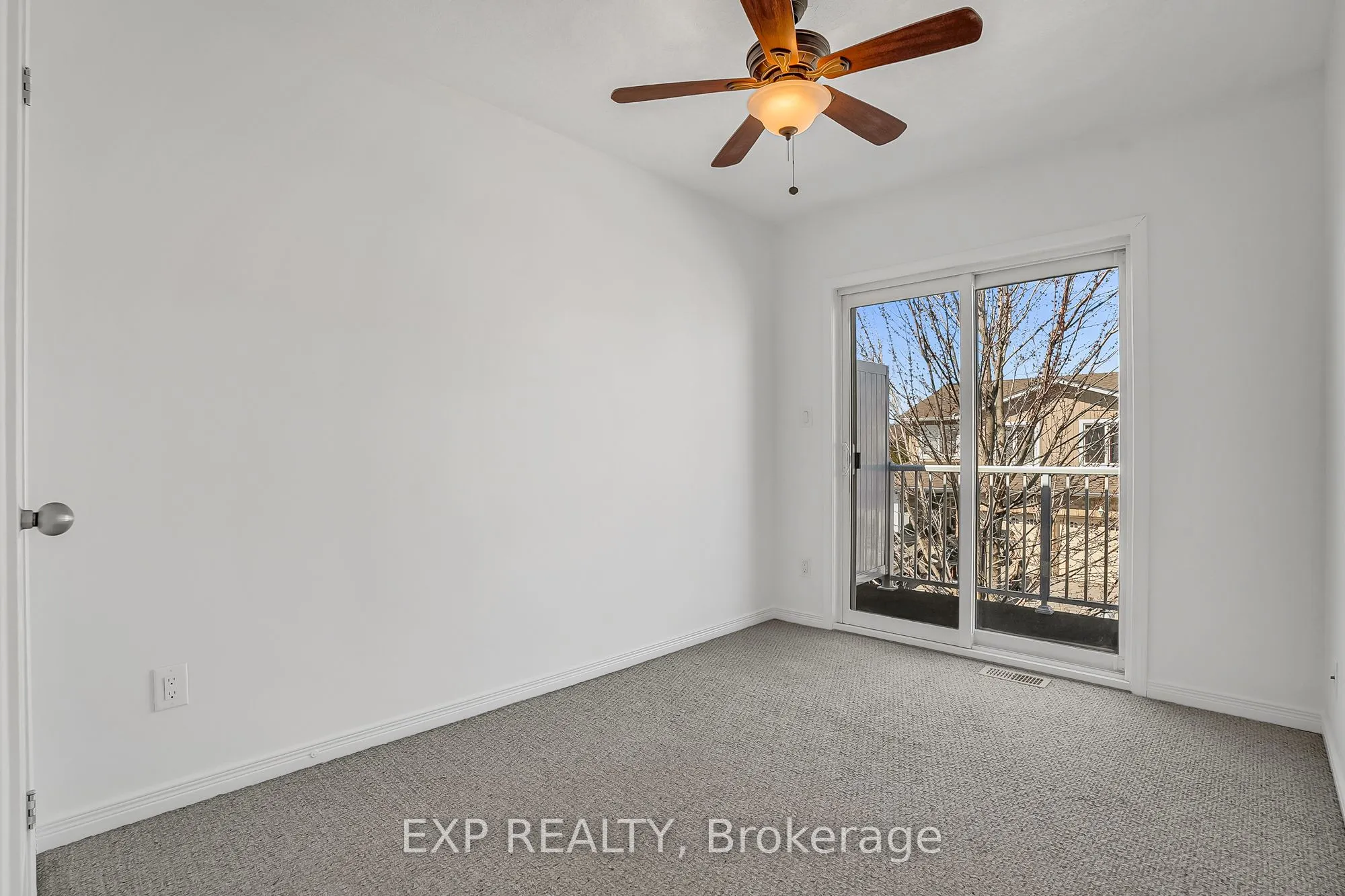 75 Prince William Way #6