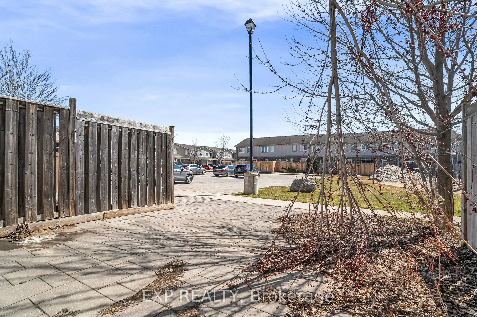 75 Prince William Way #6