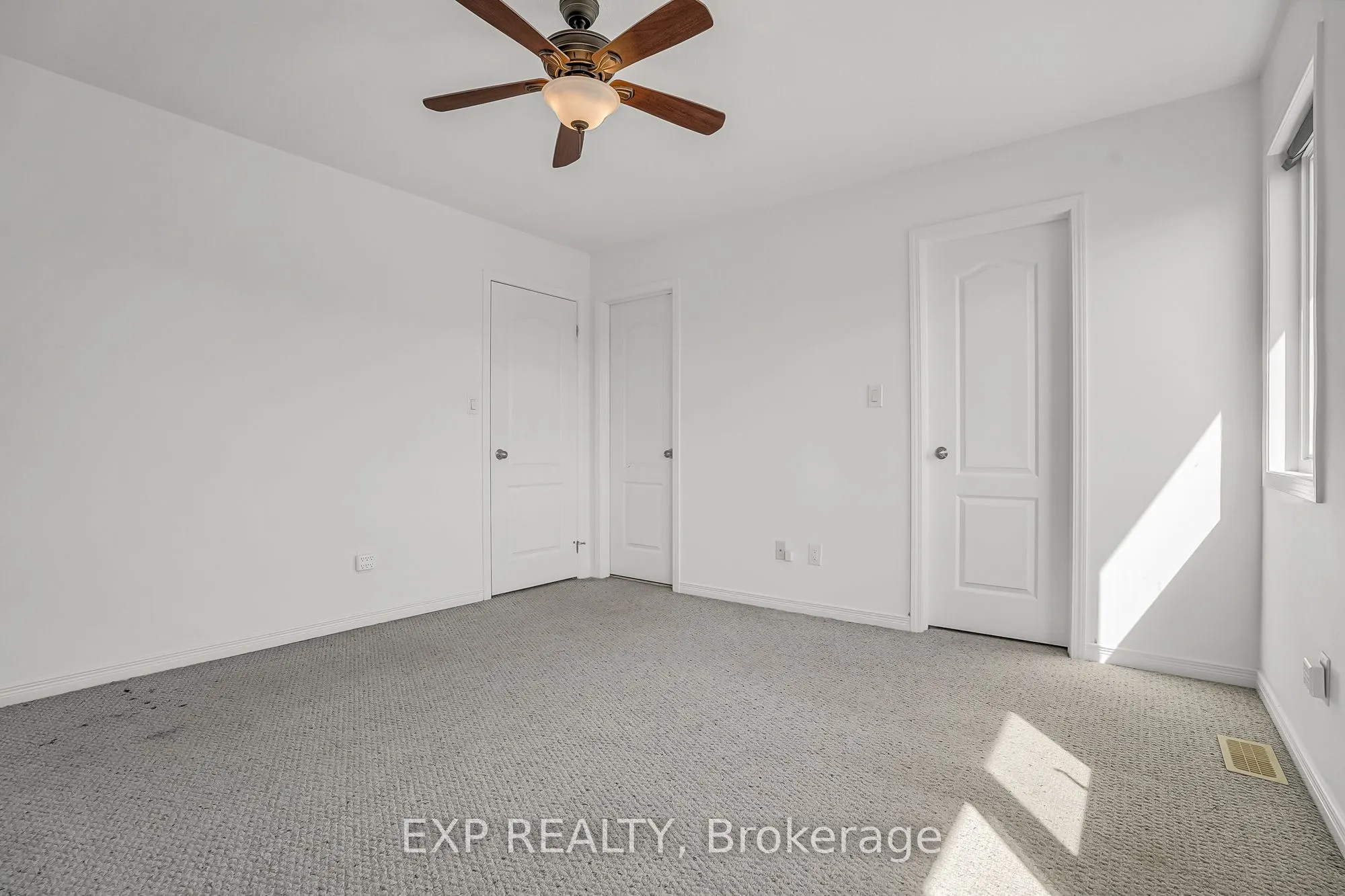 75 Prince William Way #6