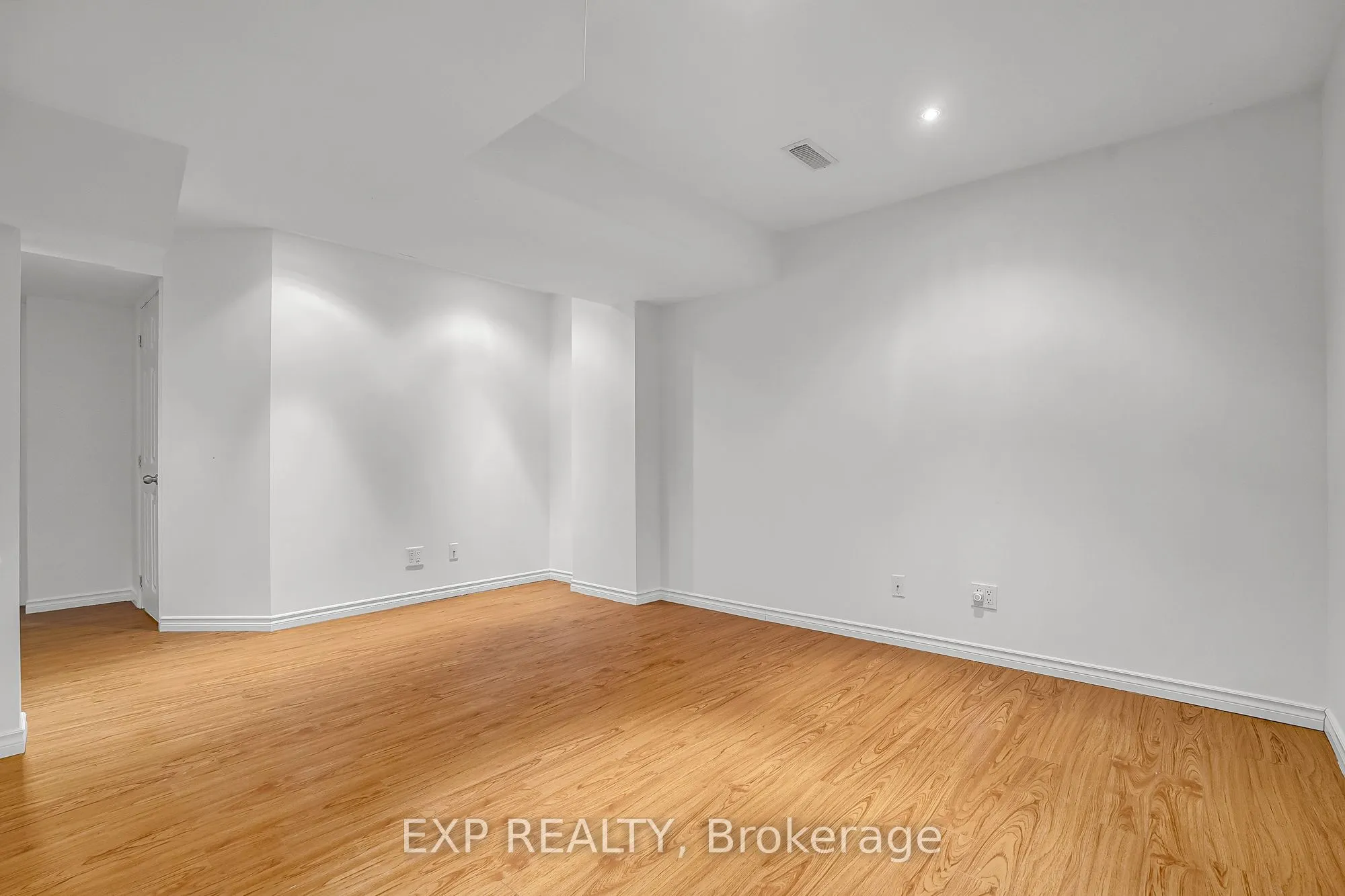 75 Prince William Way #6