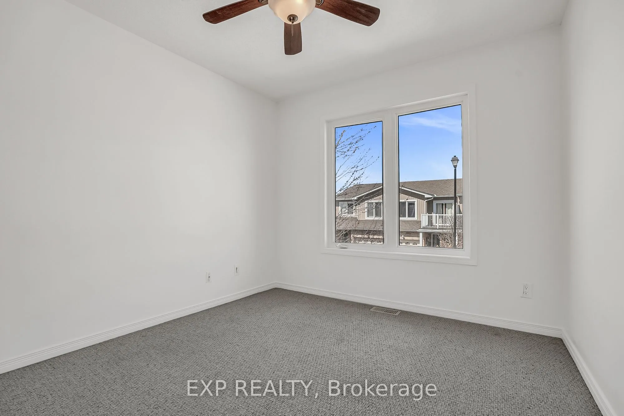 75 Prince William Way #6