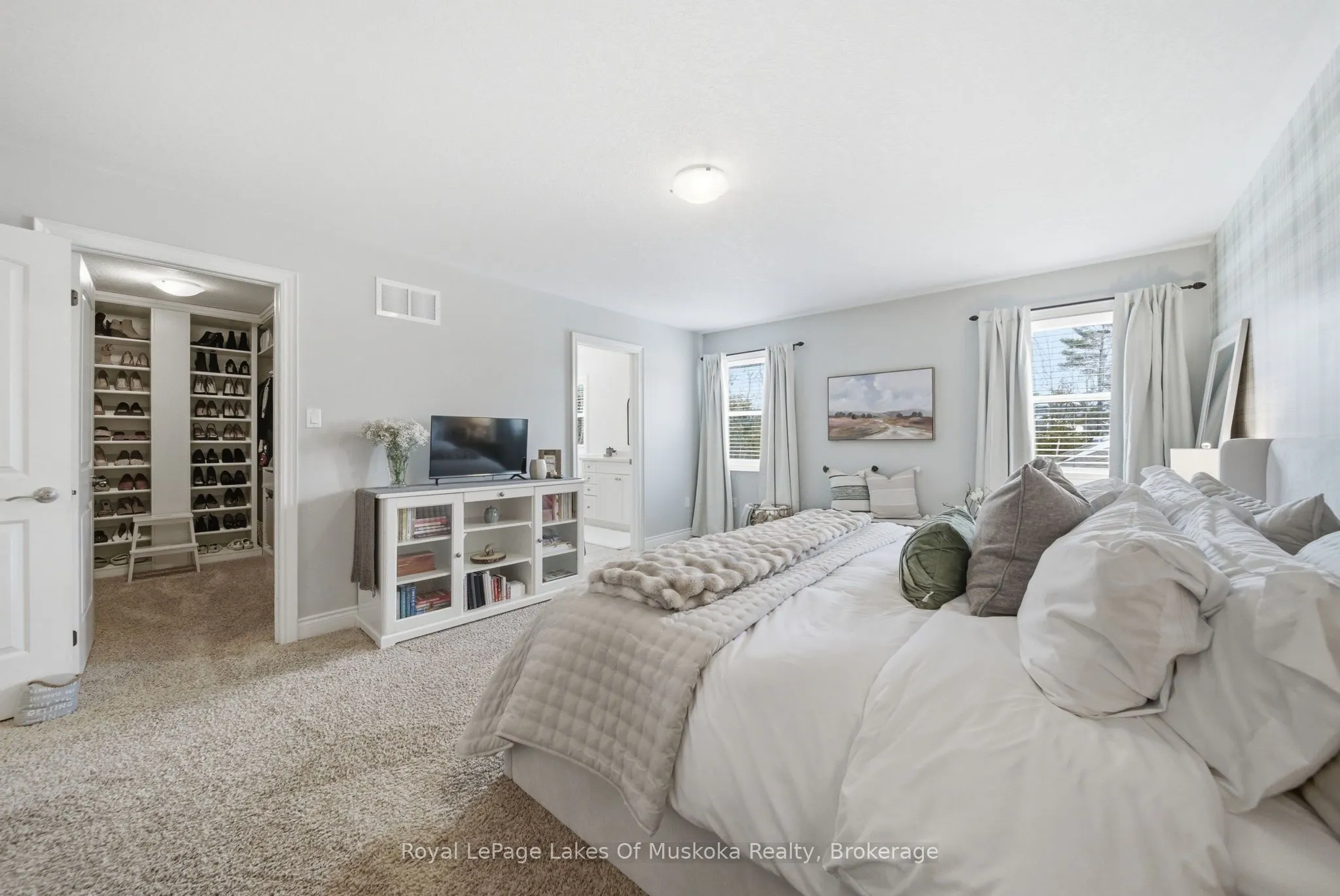 2029 Elana Drive