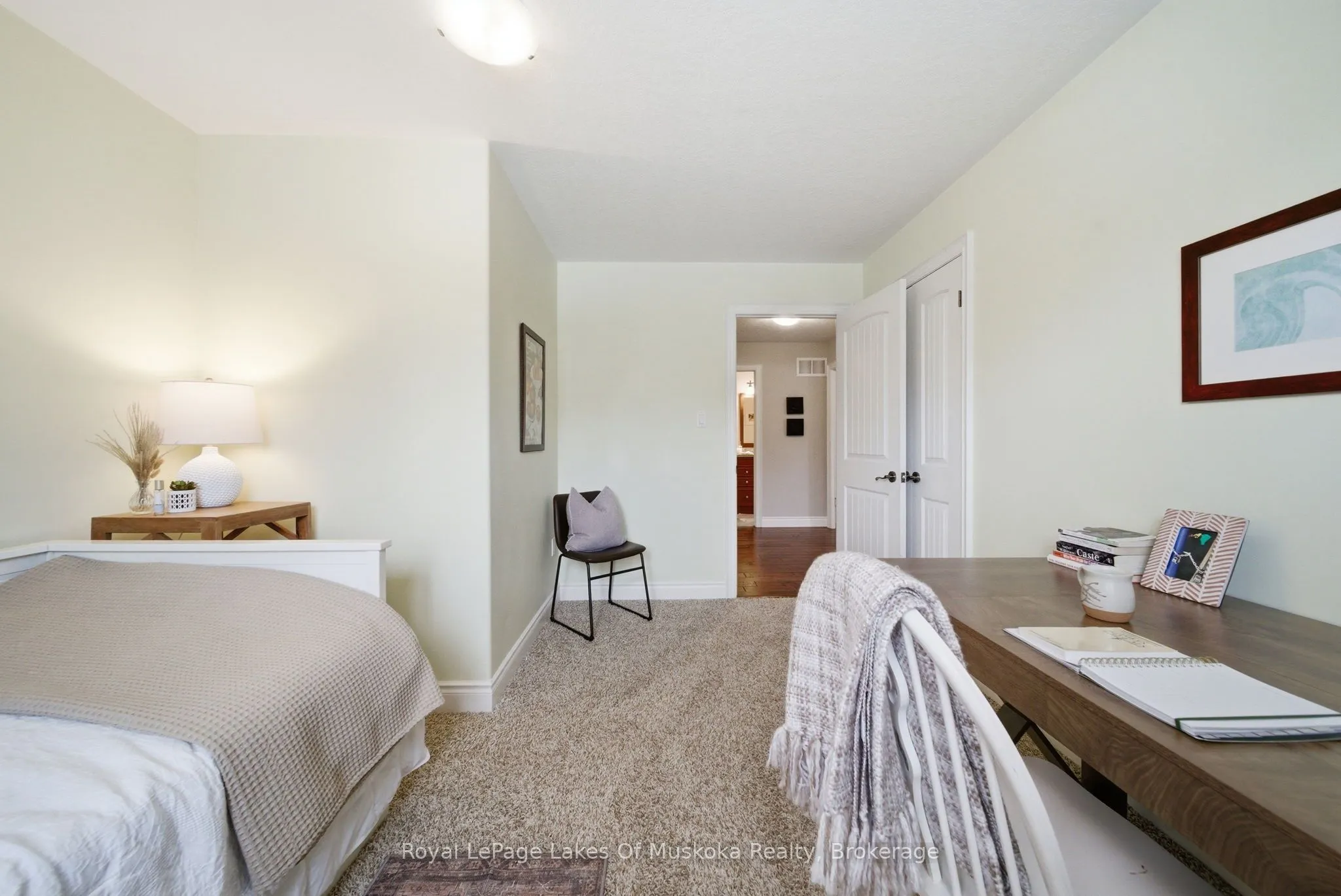 2029 Elana Drive