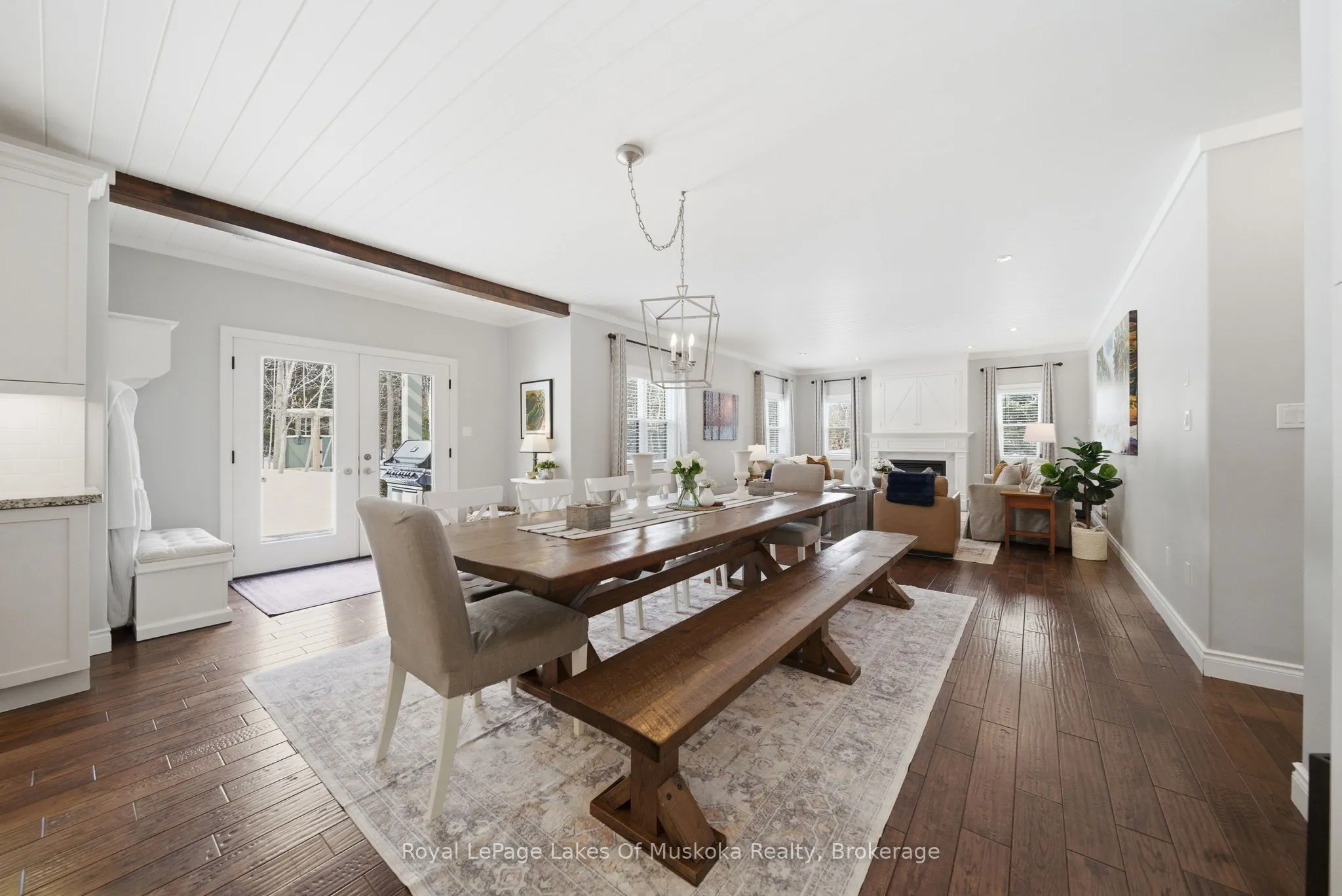 2029 Elana Drive
