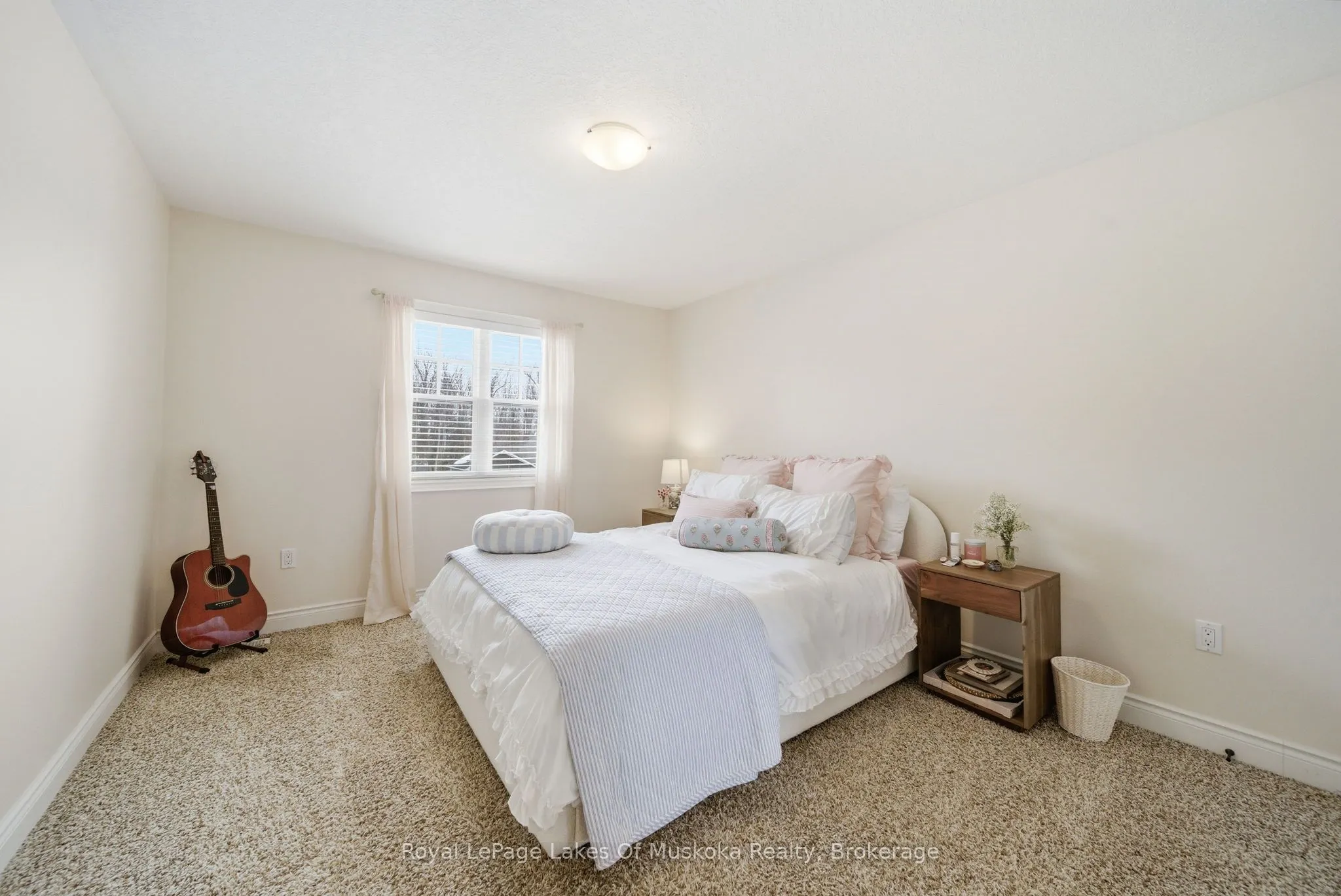 2029 Elana Drive
