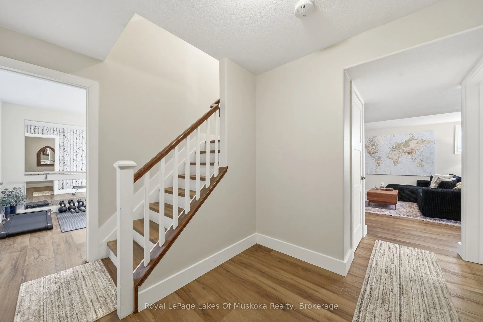 2029 Elana Drive