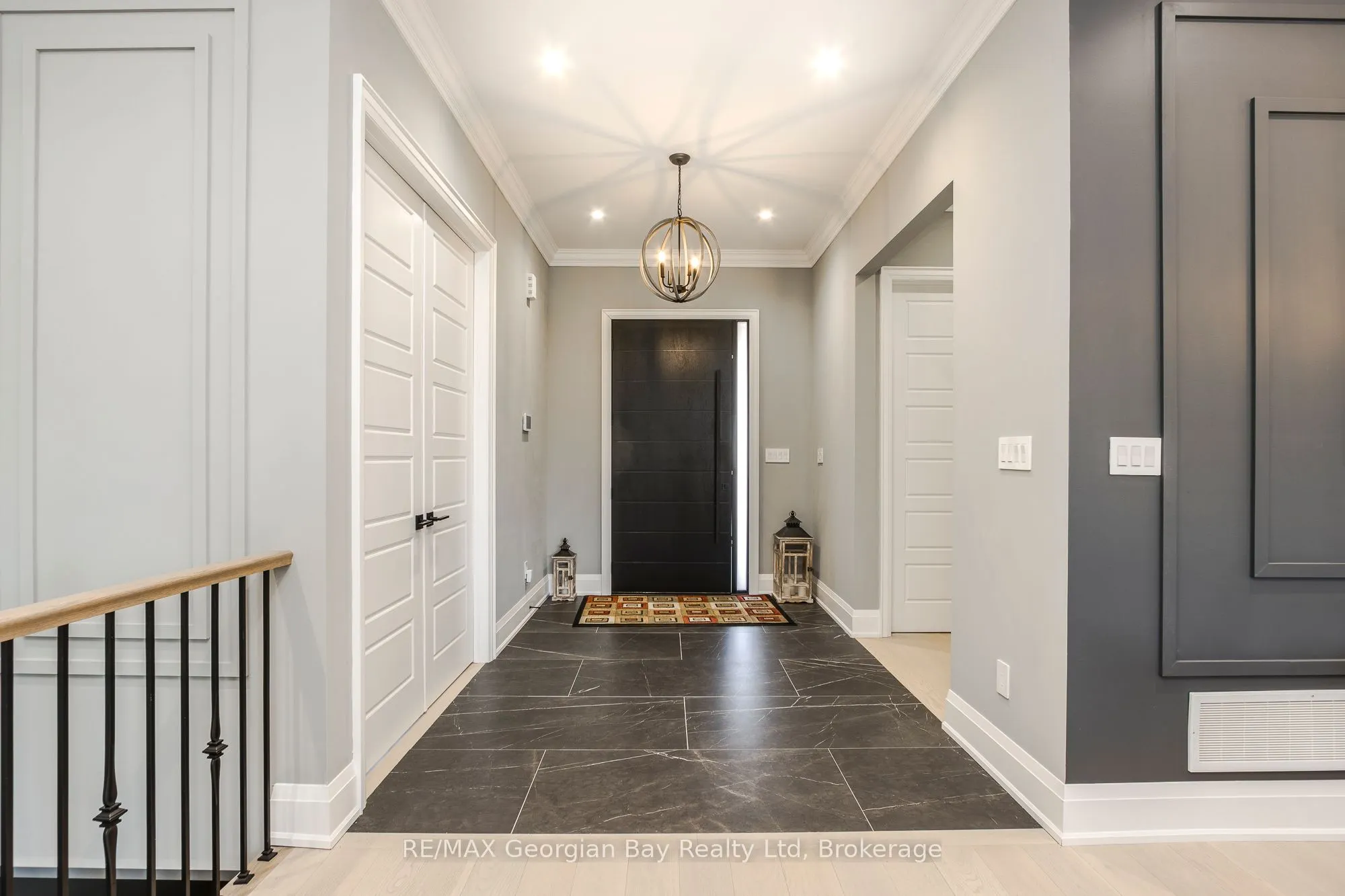 6 Caldwell Drive