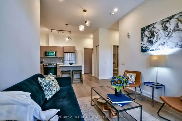 58 Lakeside Terrace