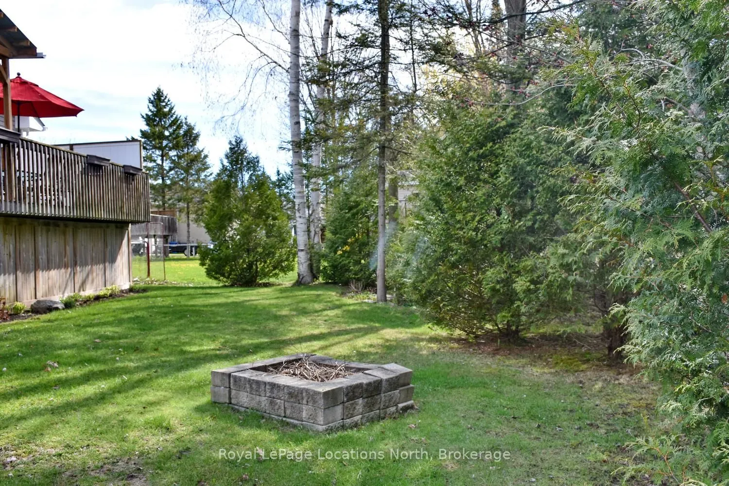155 Lily Drive