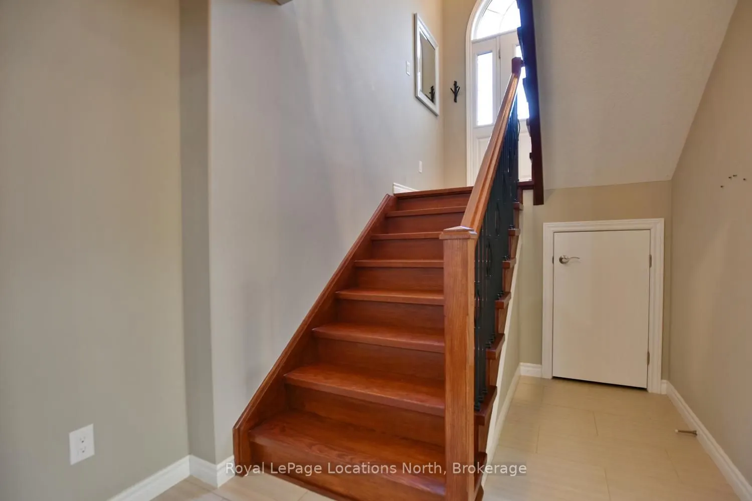 155 Lily Drive