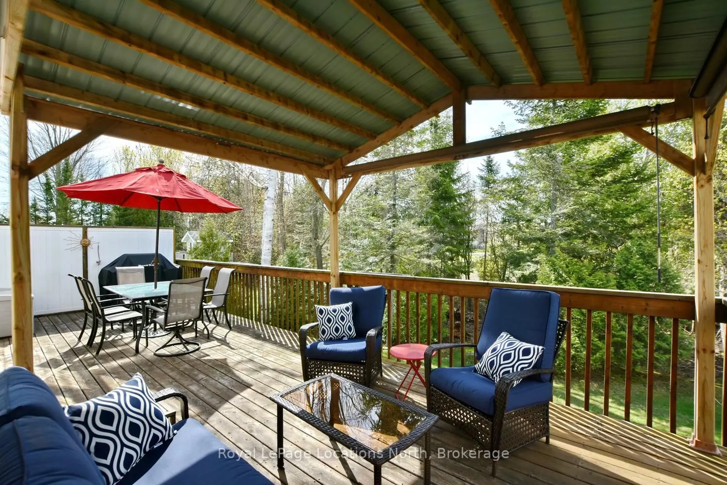 155 Lily Drive