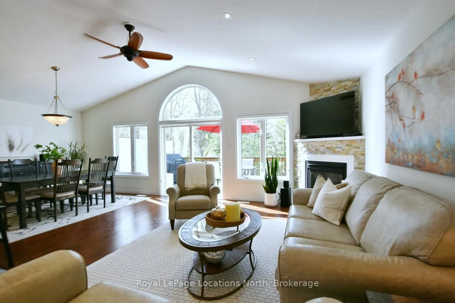 155 Lily Drive