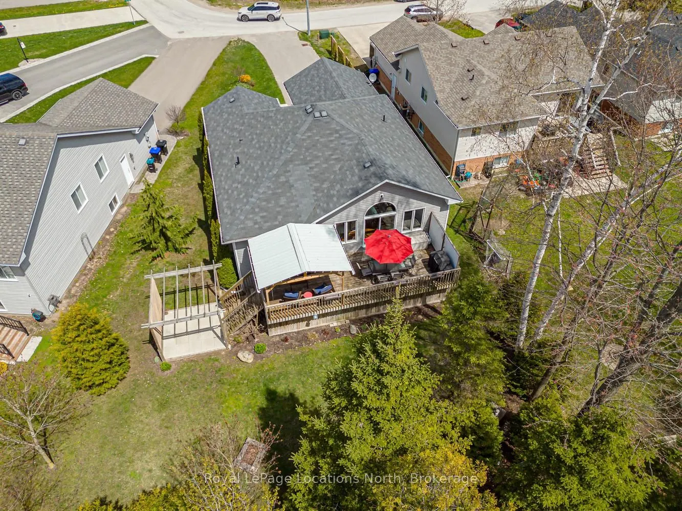 155 Lily Drive