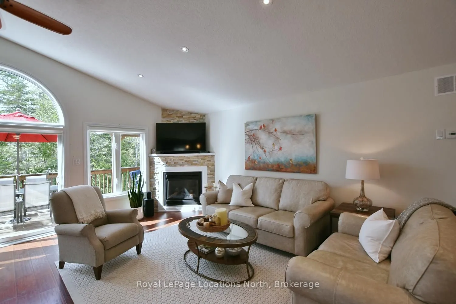155 Lily Drive