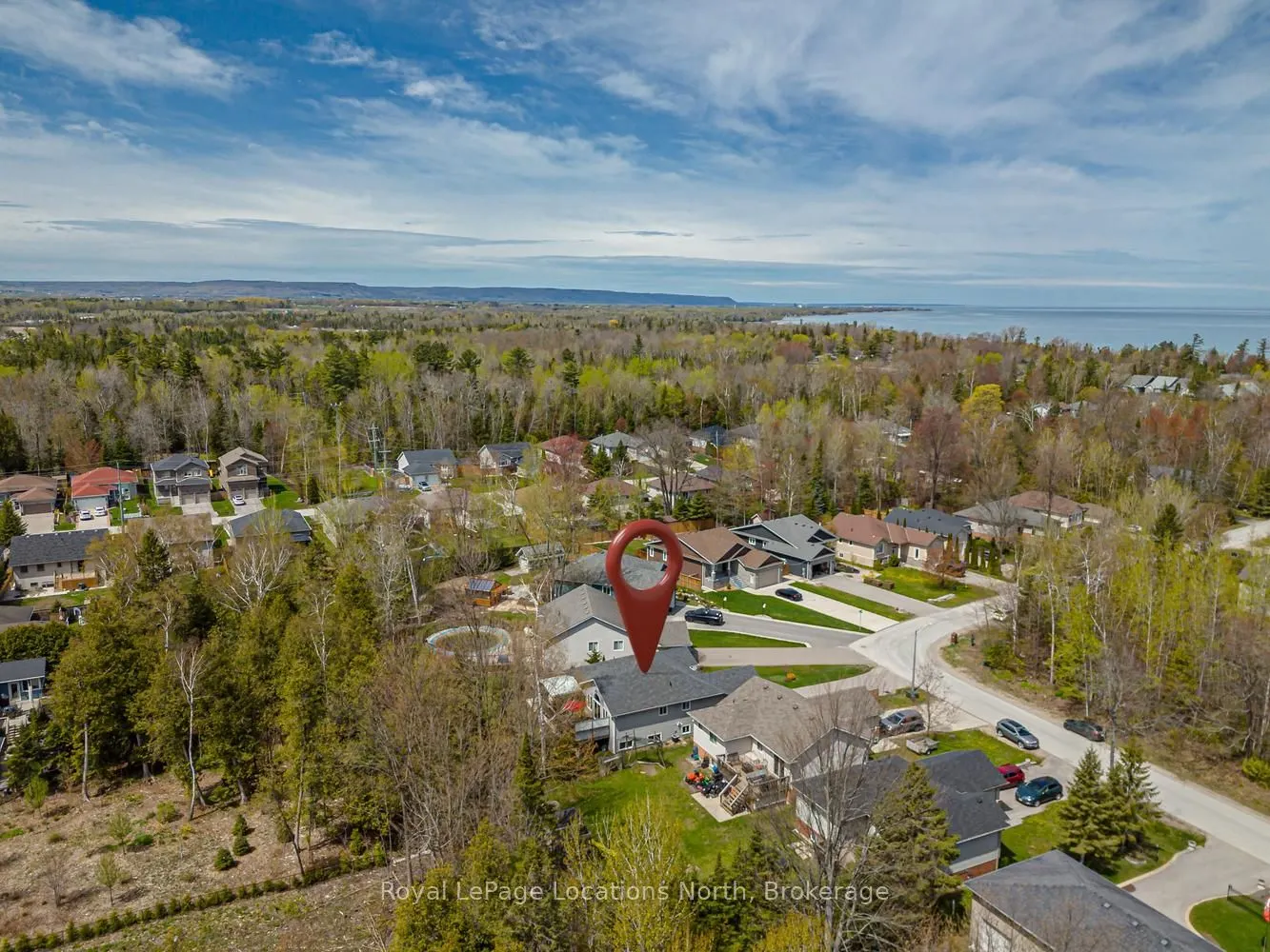 155 Lily Drive