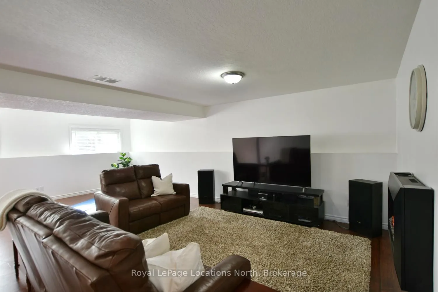 155 Lily Drive
