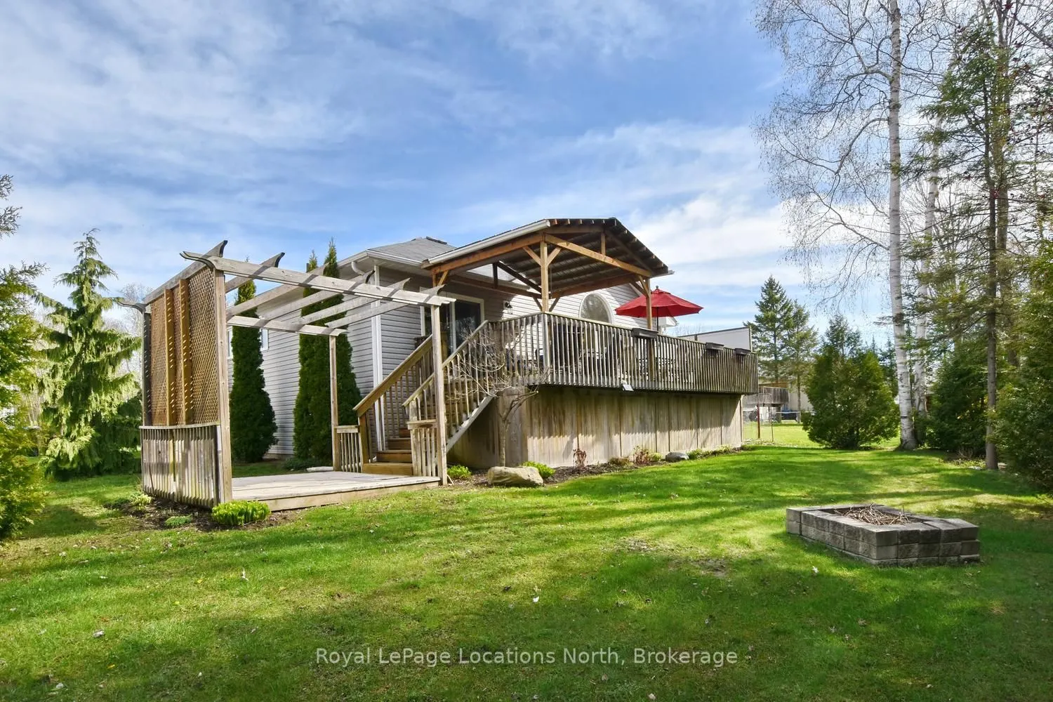 155 Lily Drive