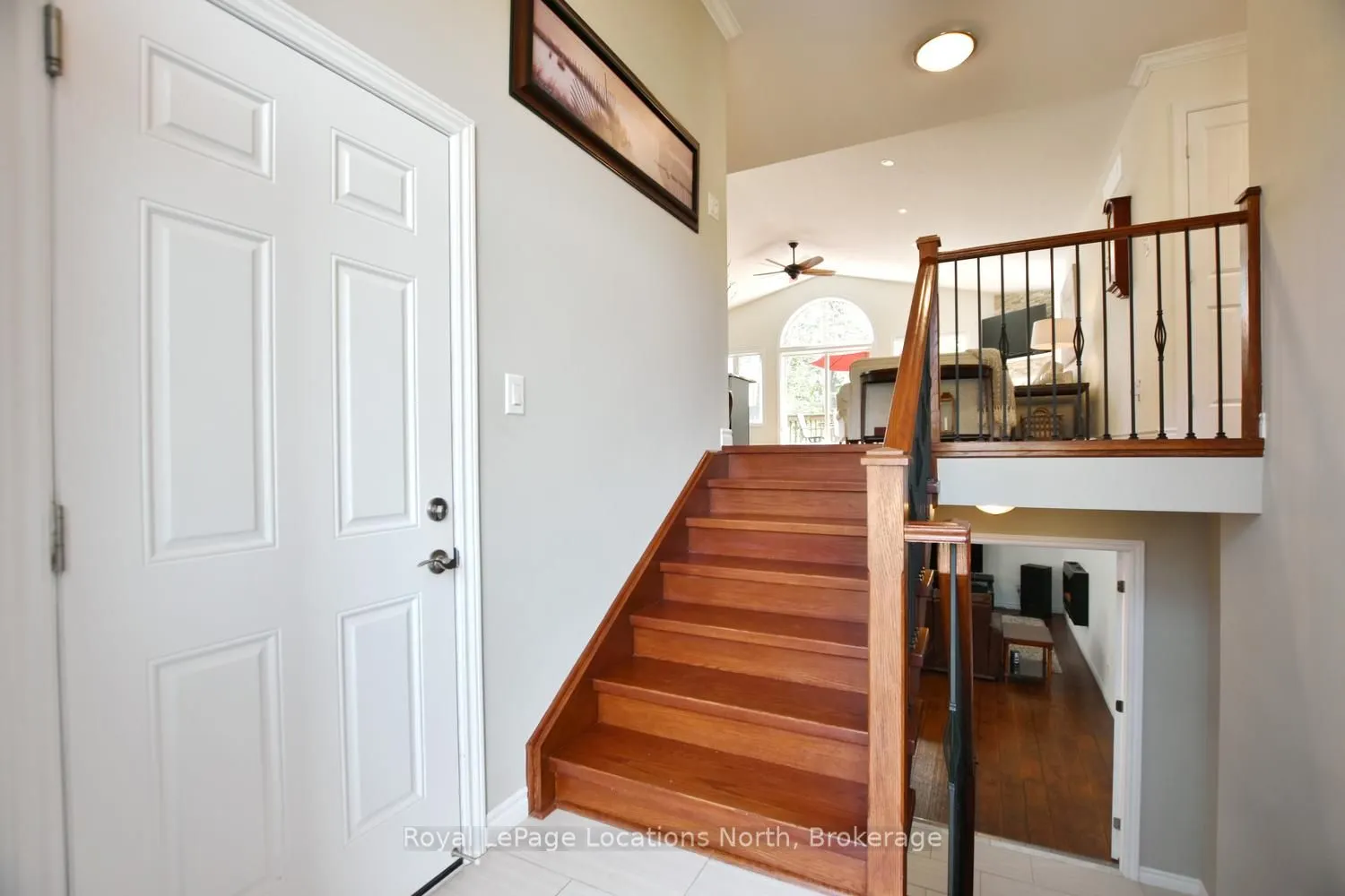 155 Lily Drive