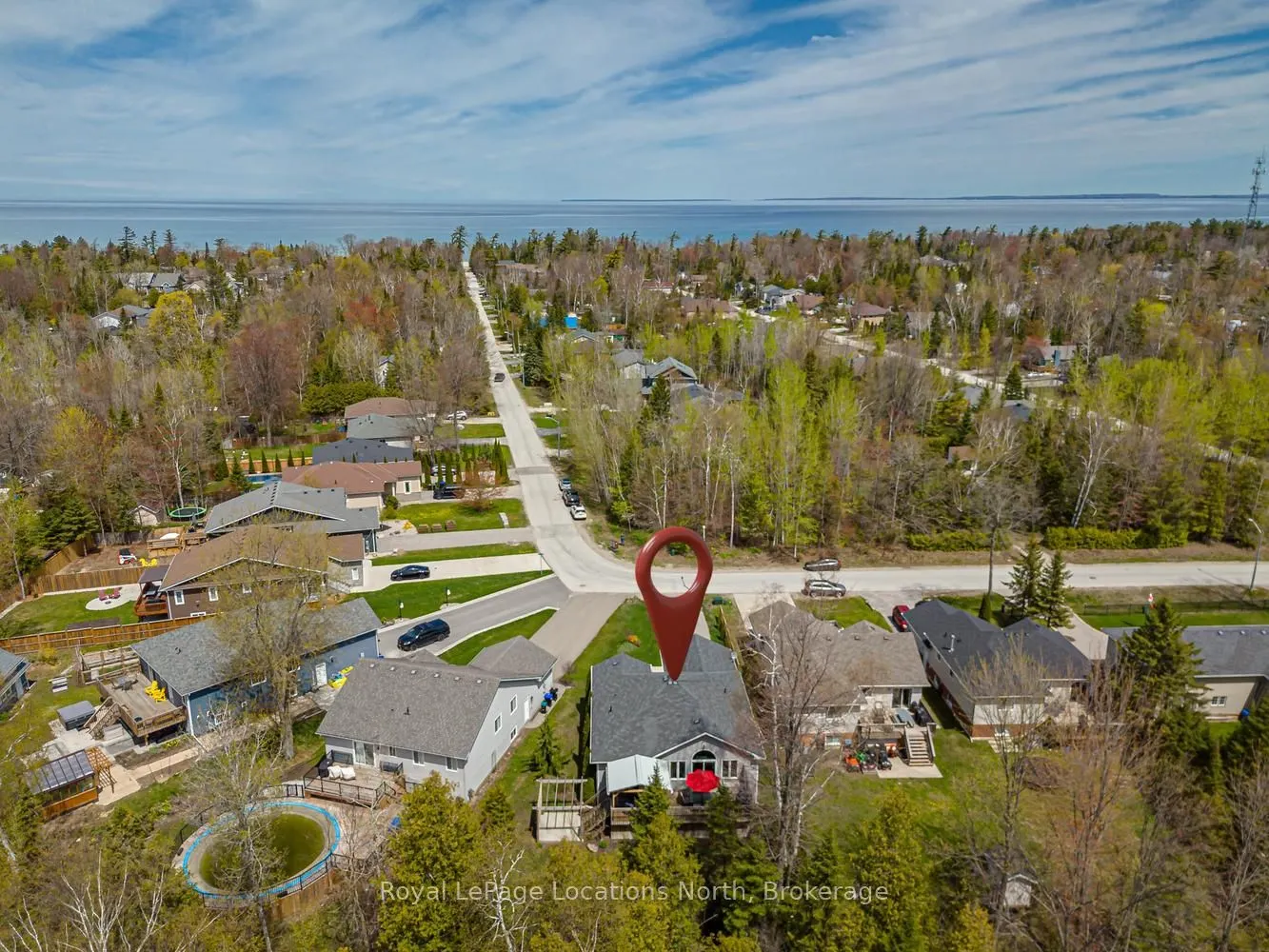 155 Lily Drive