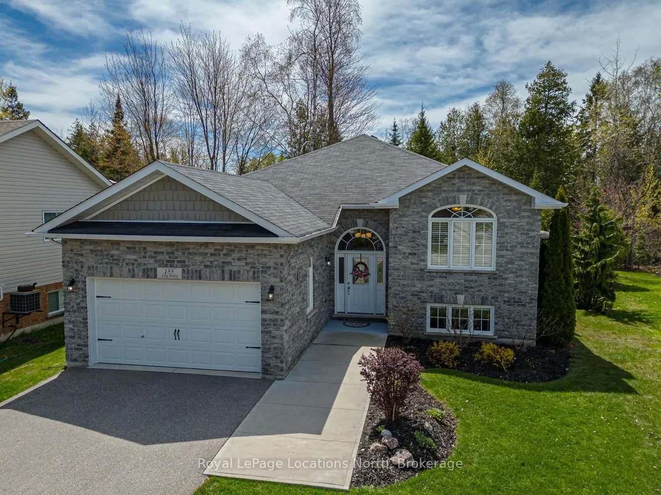 155 Lily Drive