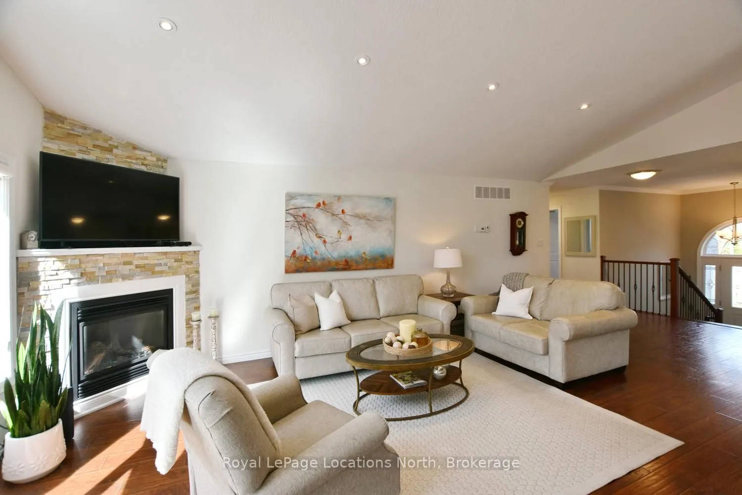 155 Lily Drive