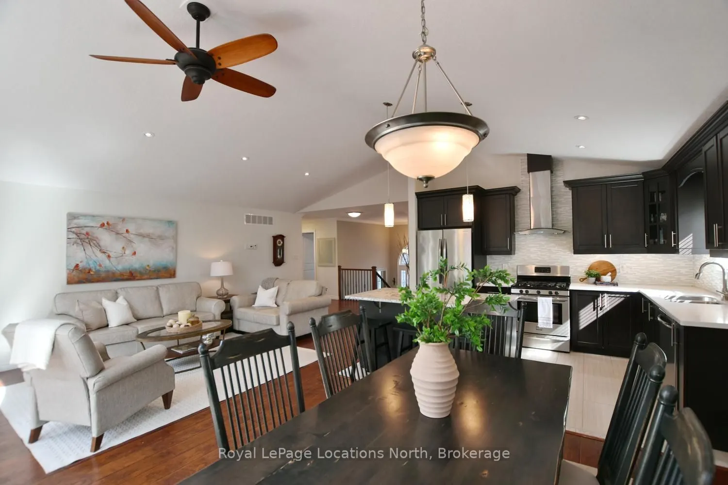155 Lily Drive
