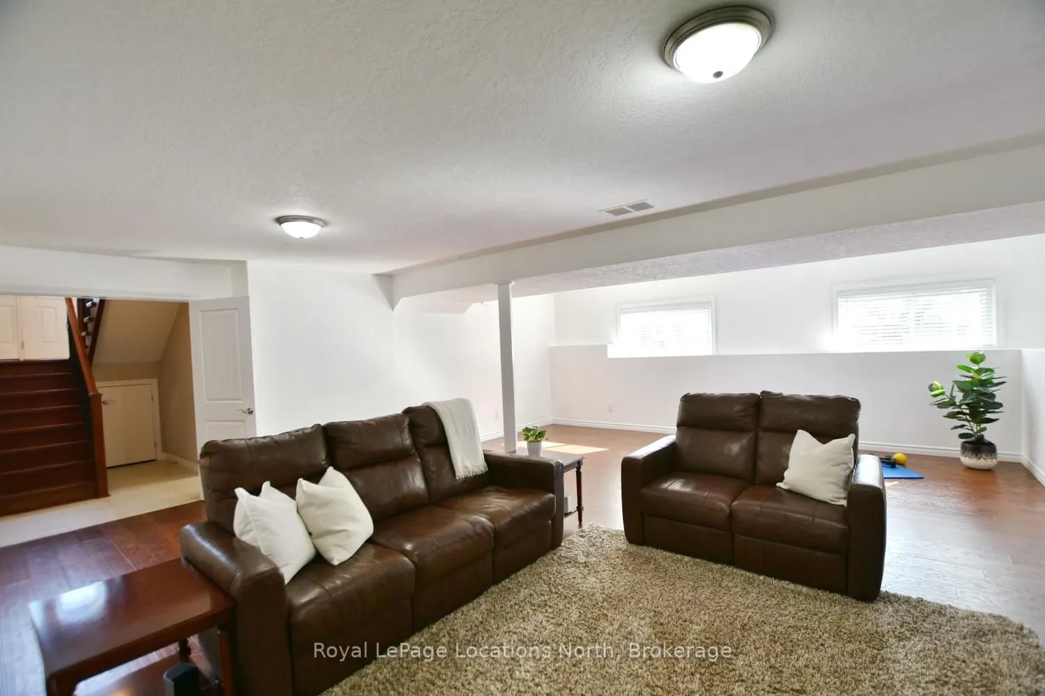 155 Lily Drive