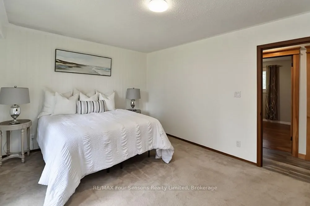 1 Elgin Street