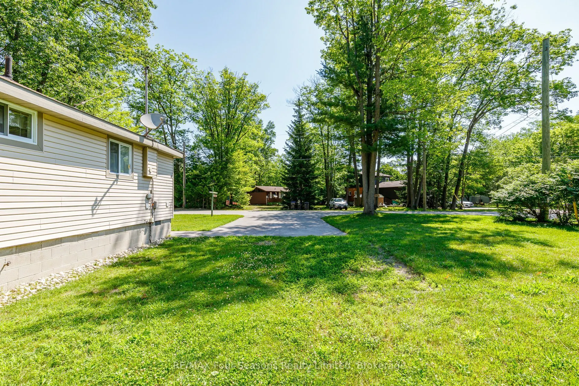 511 Oxbow Park Drive