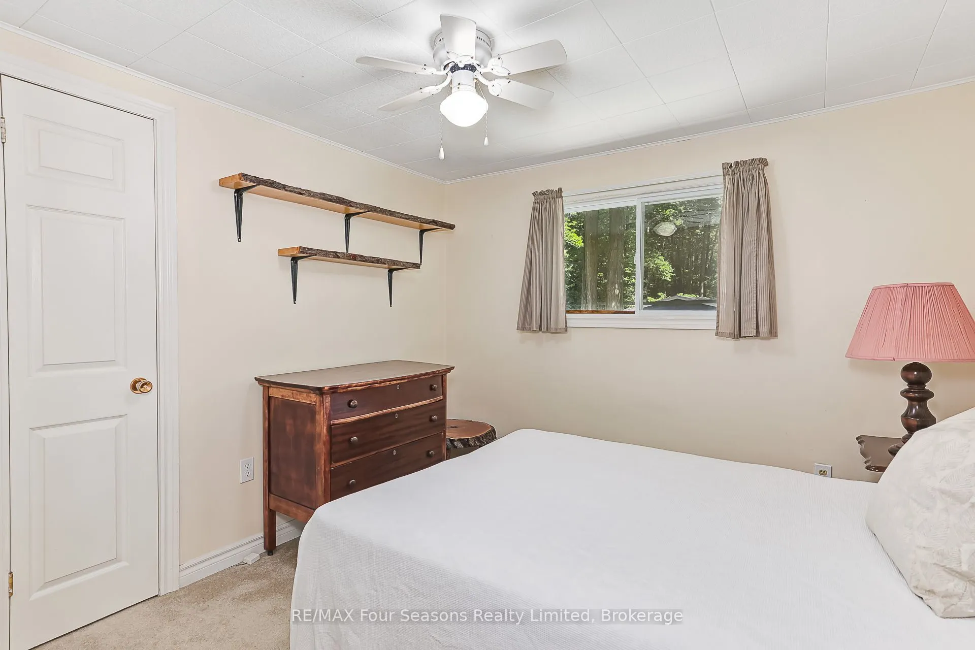 511 Oxbow Park Drive