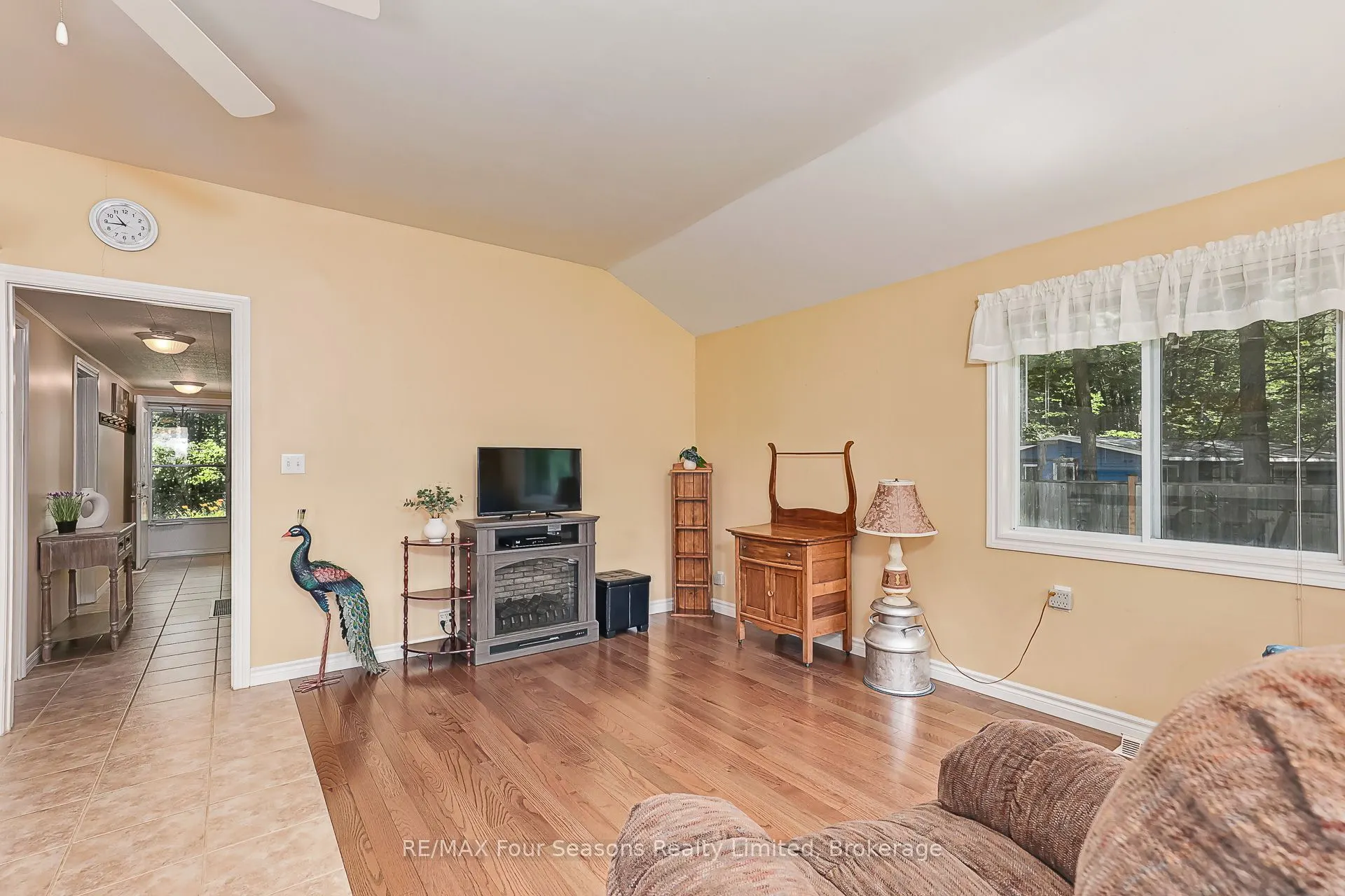 511 Oxbow Park Drive