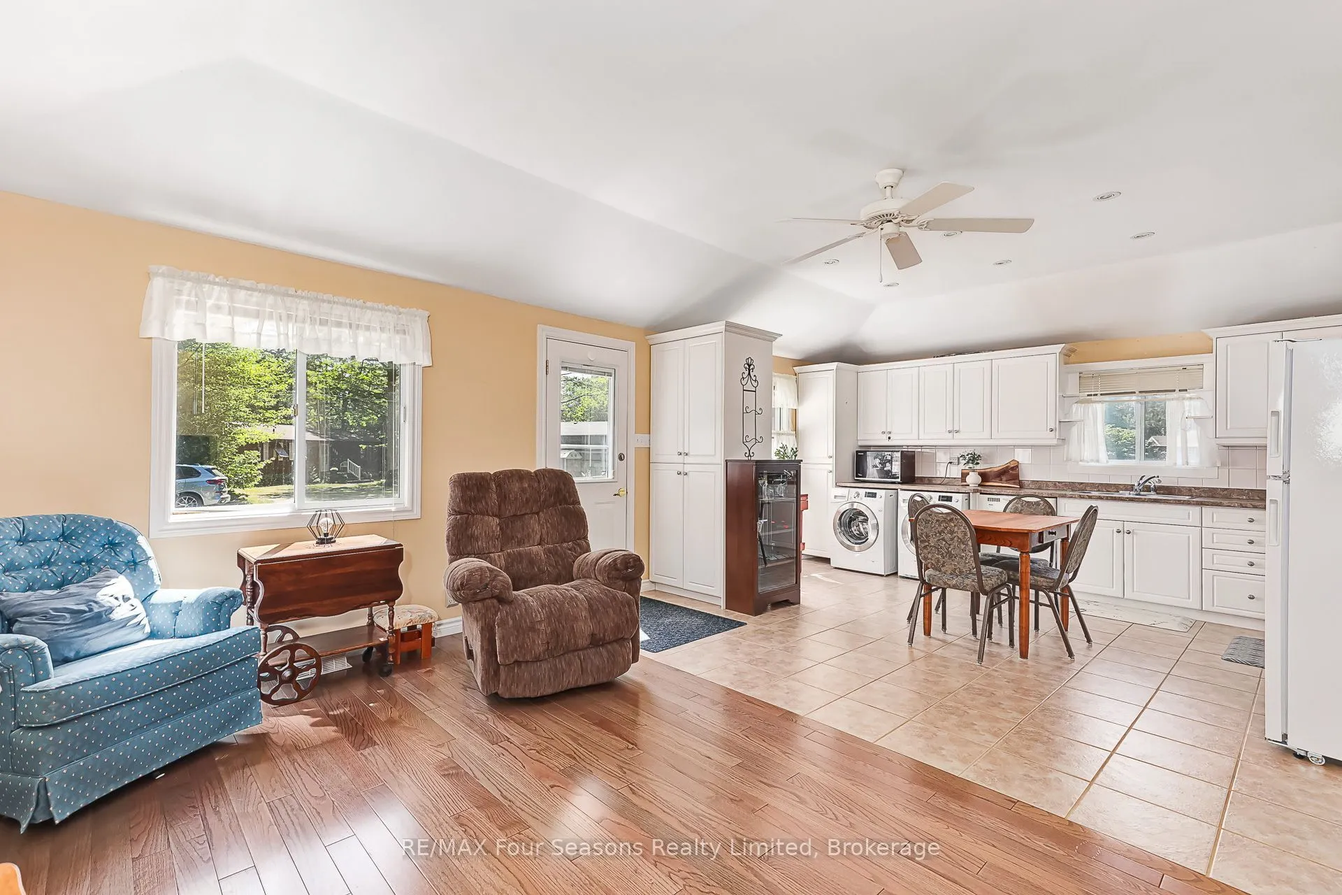 511 Oxbow Park Drive