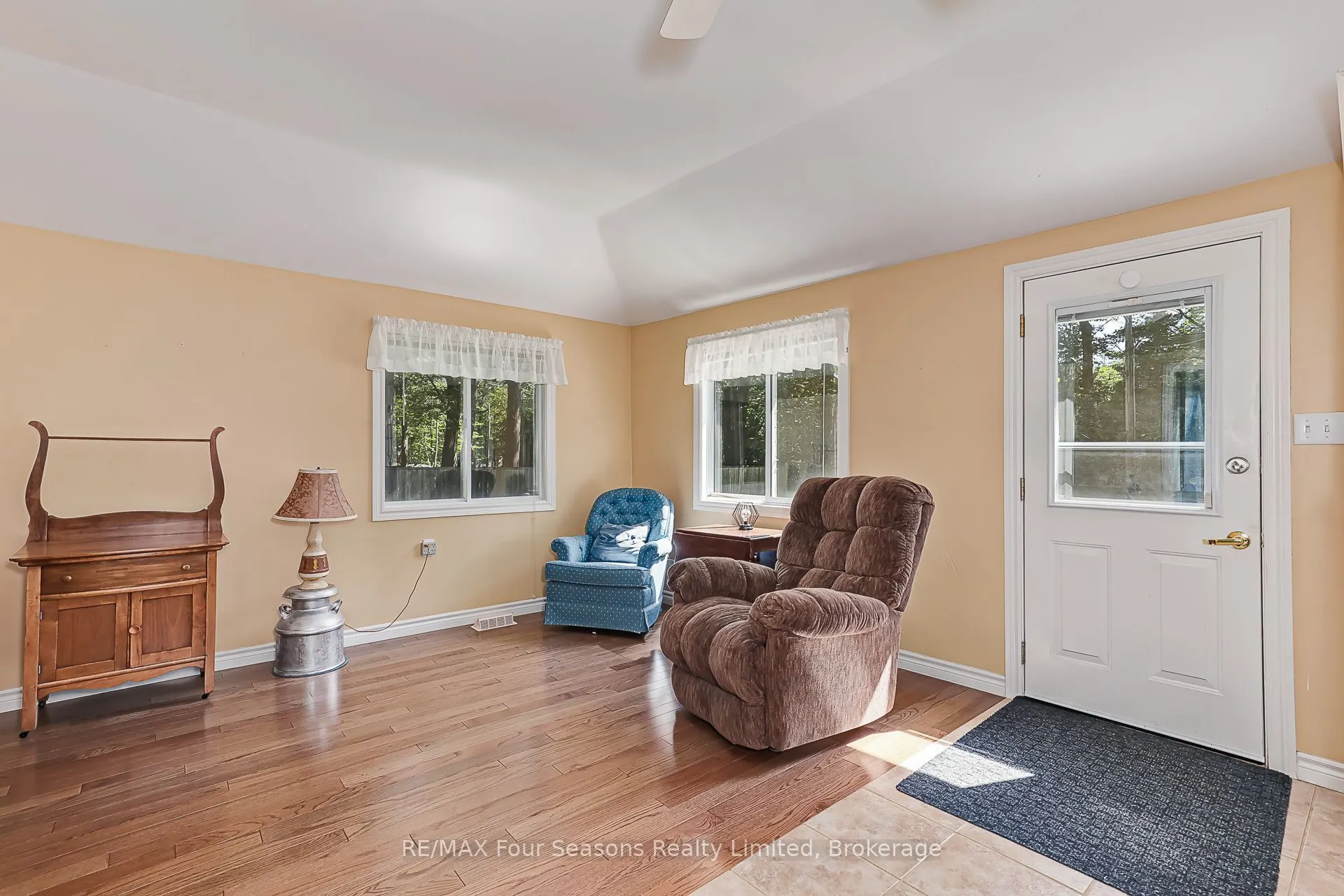 511 Oxbow Park Drive