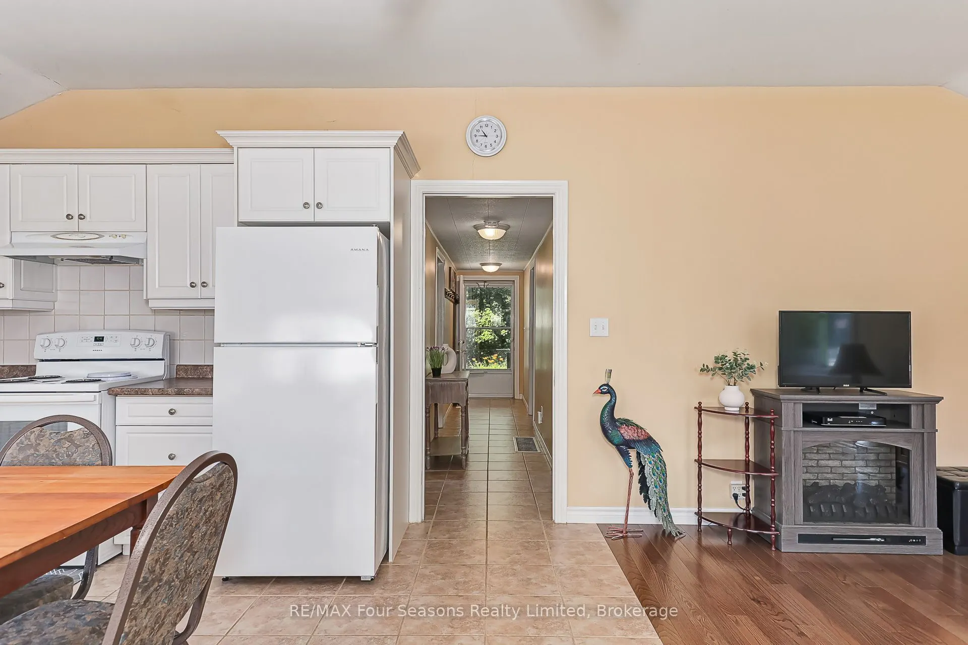 511 Oxbow Park Drive