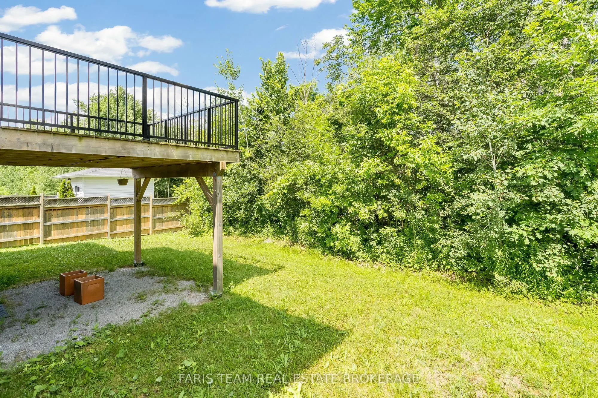 33 Sheppard Drive