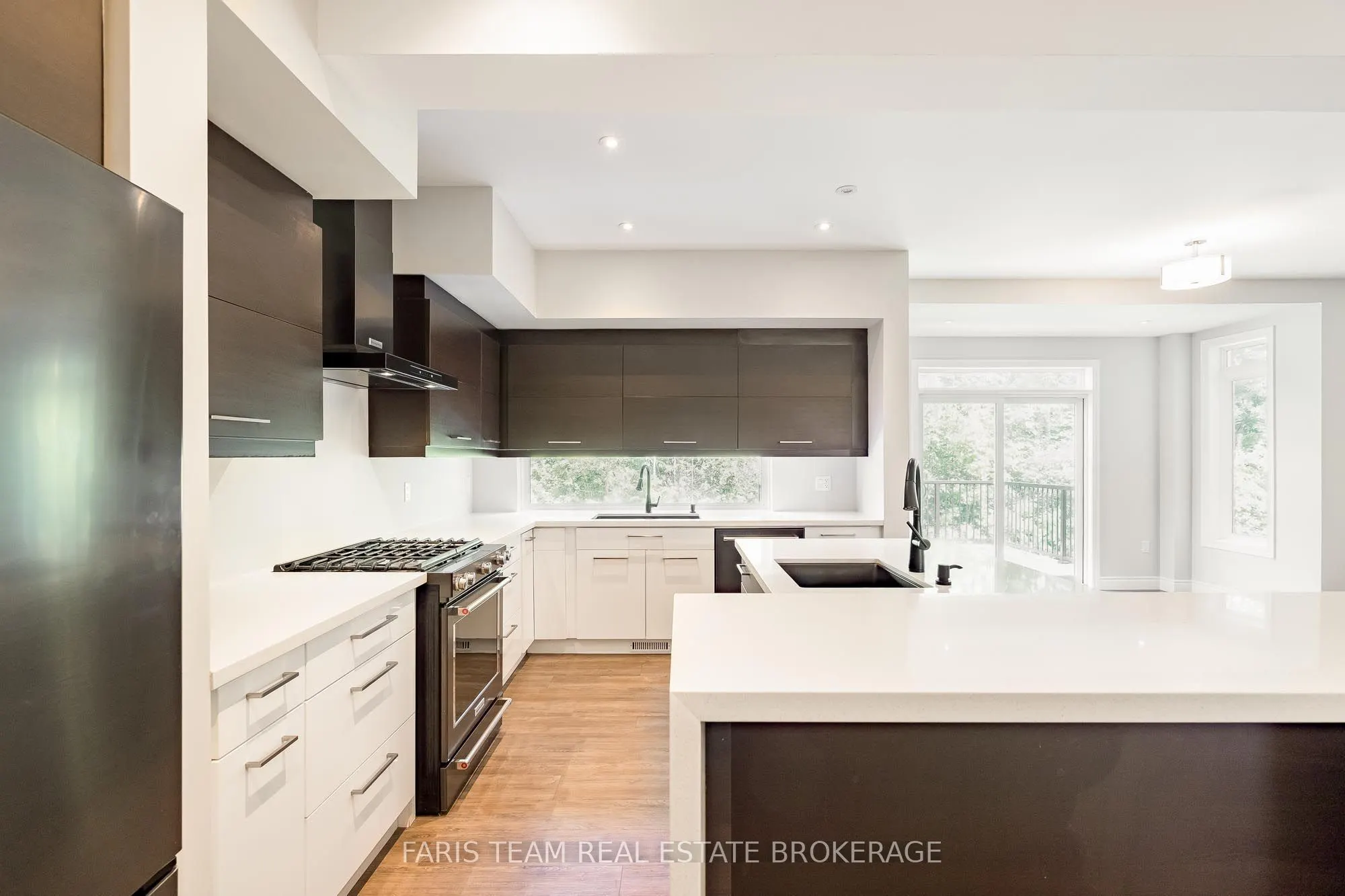 33 Sheppard Drive