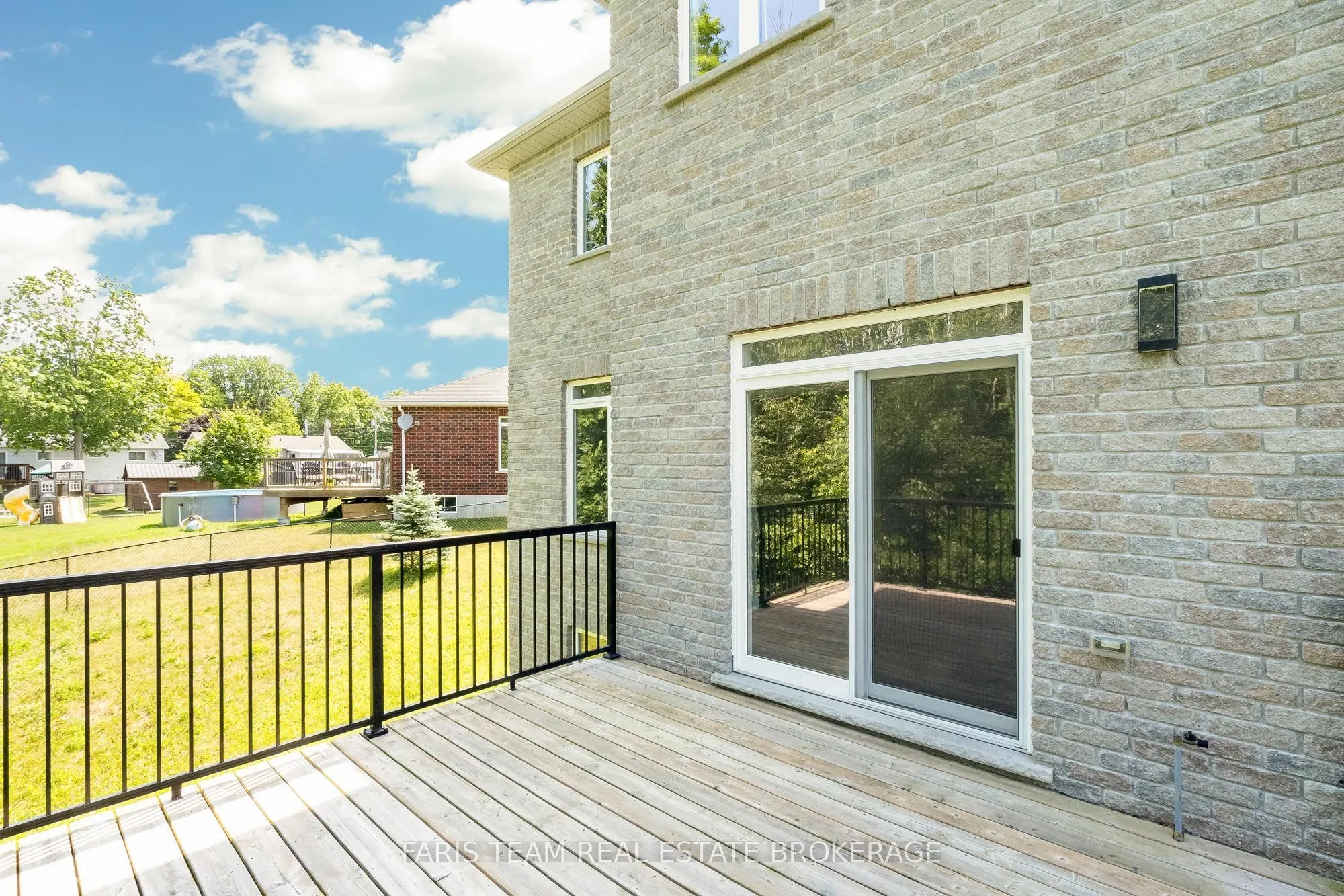 33 Sheppard Drive