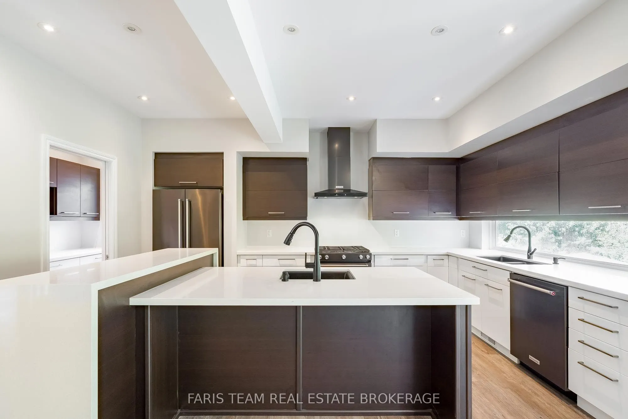 33 Sheppard Drive