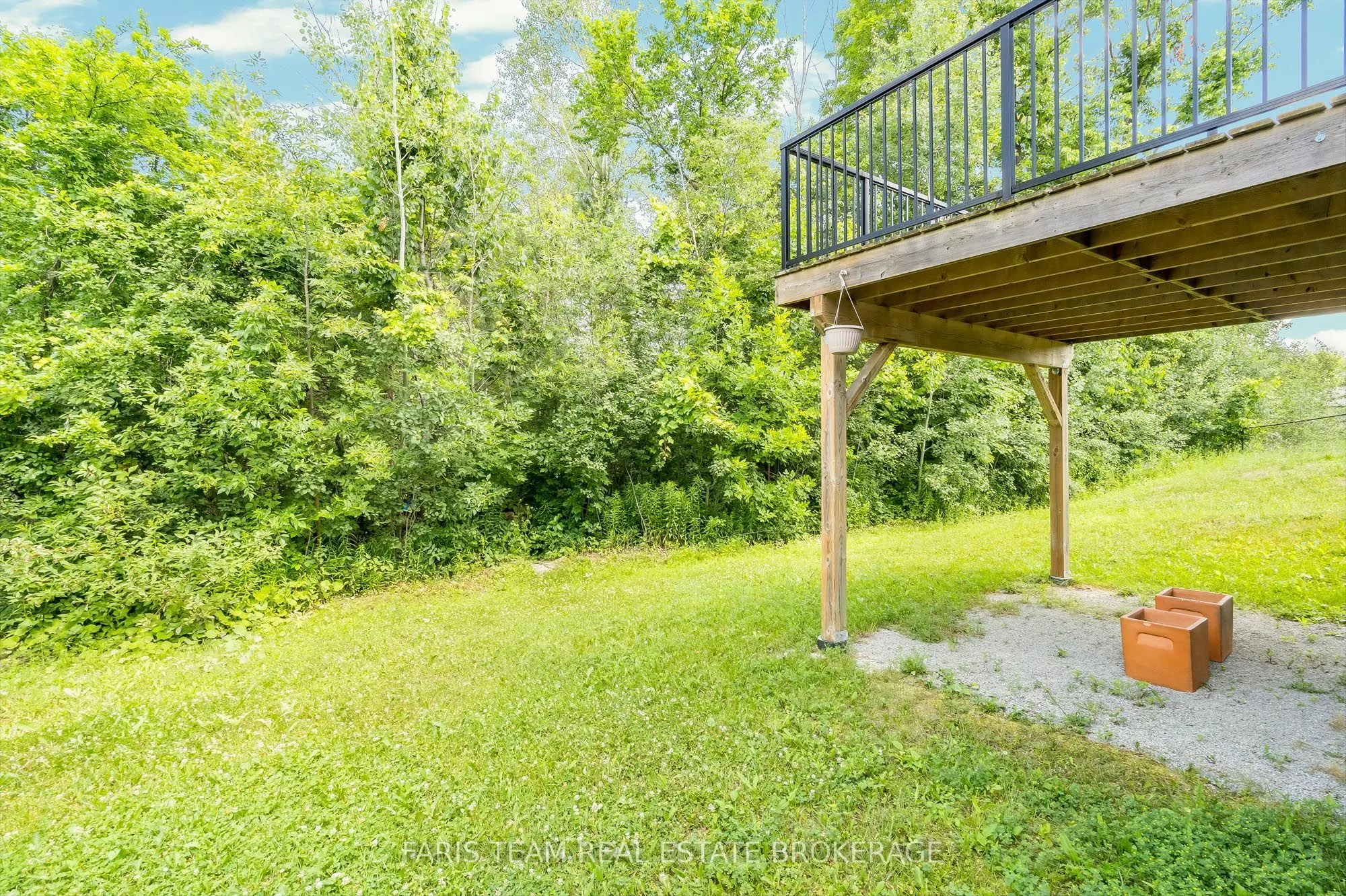 33 Sheppard Drive