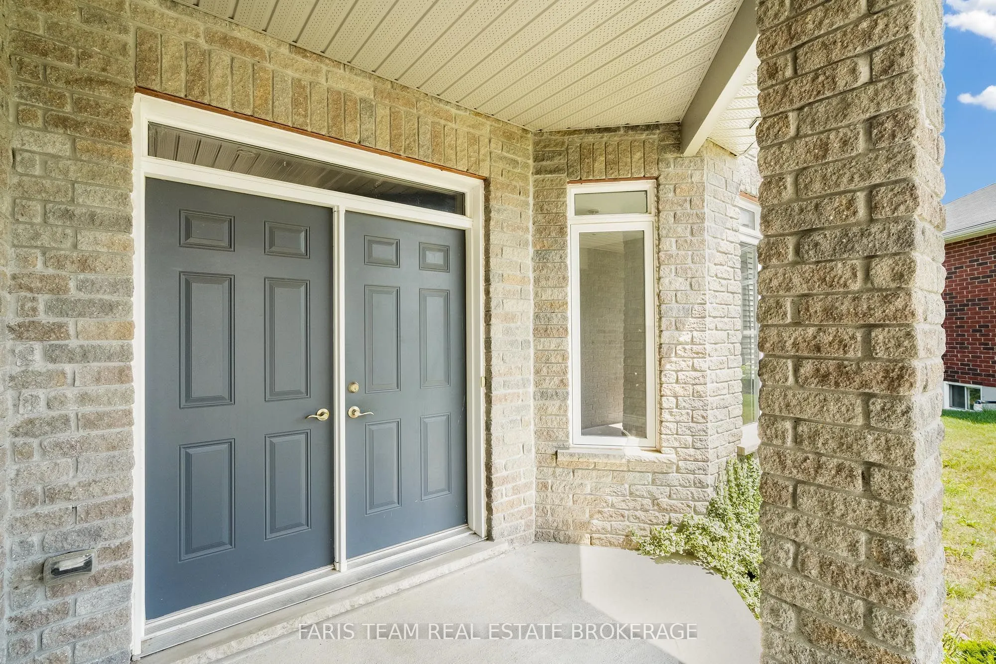 33 Sheppard Drive