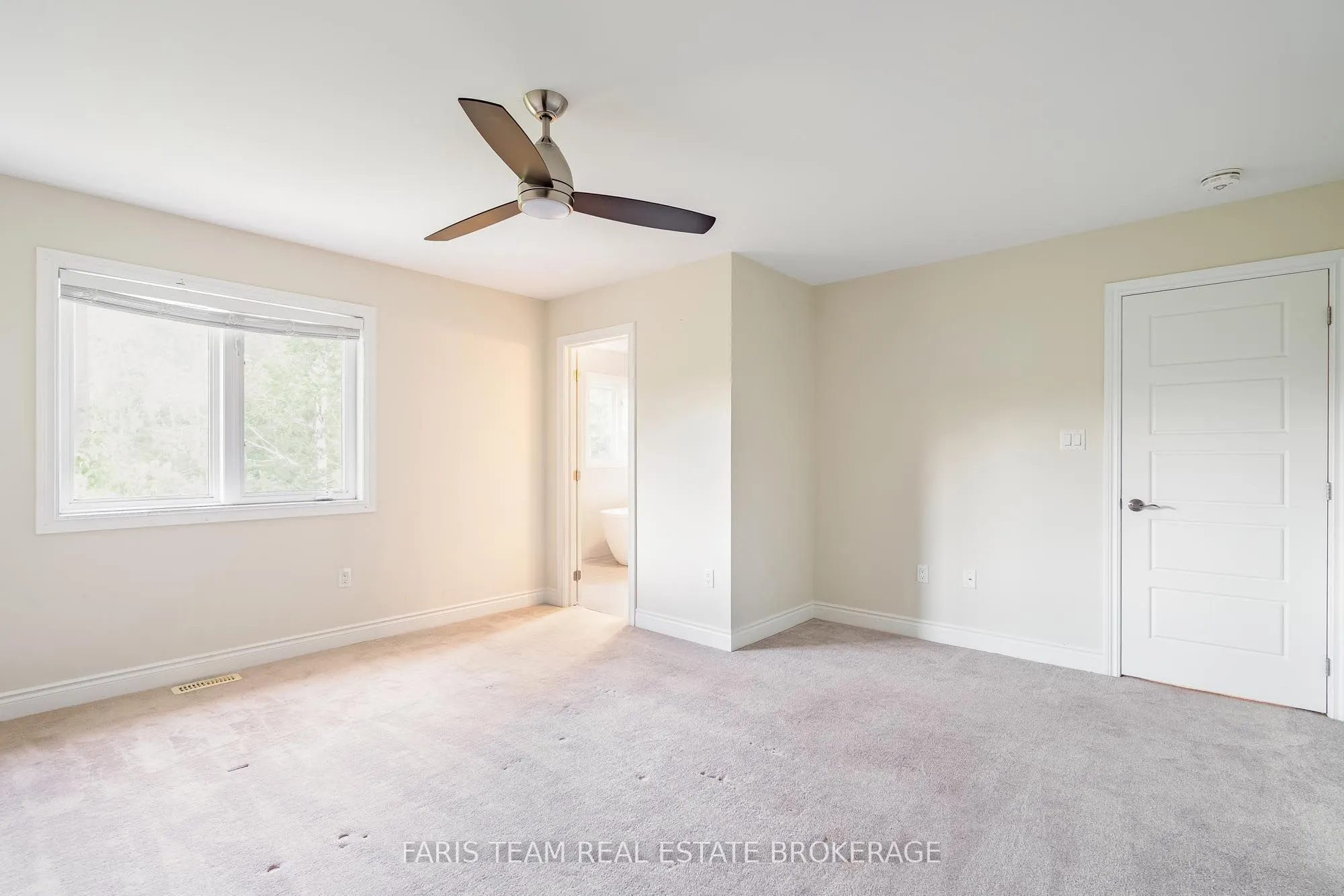 33 Sheppard Drive