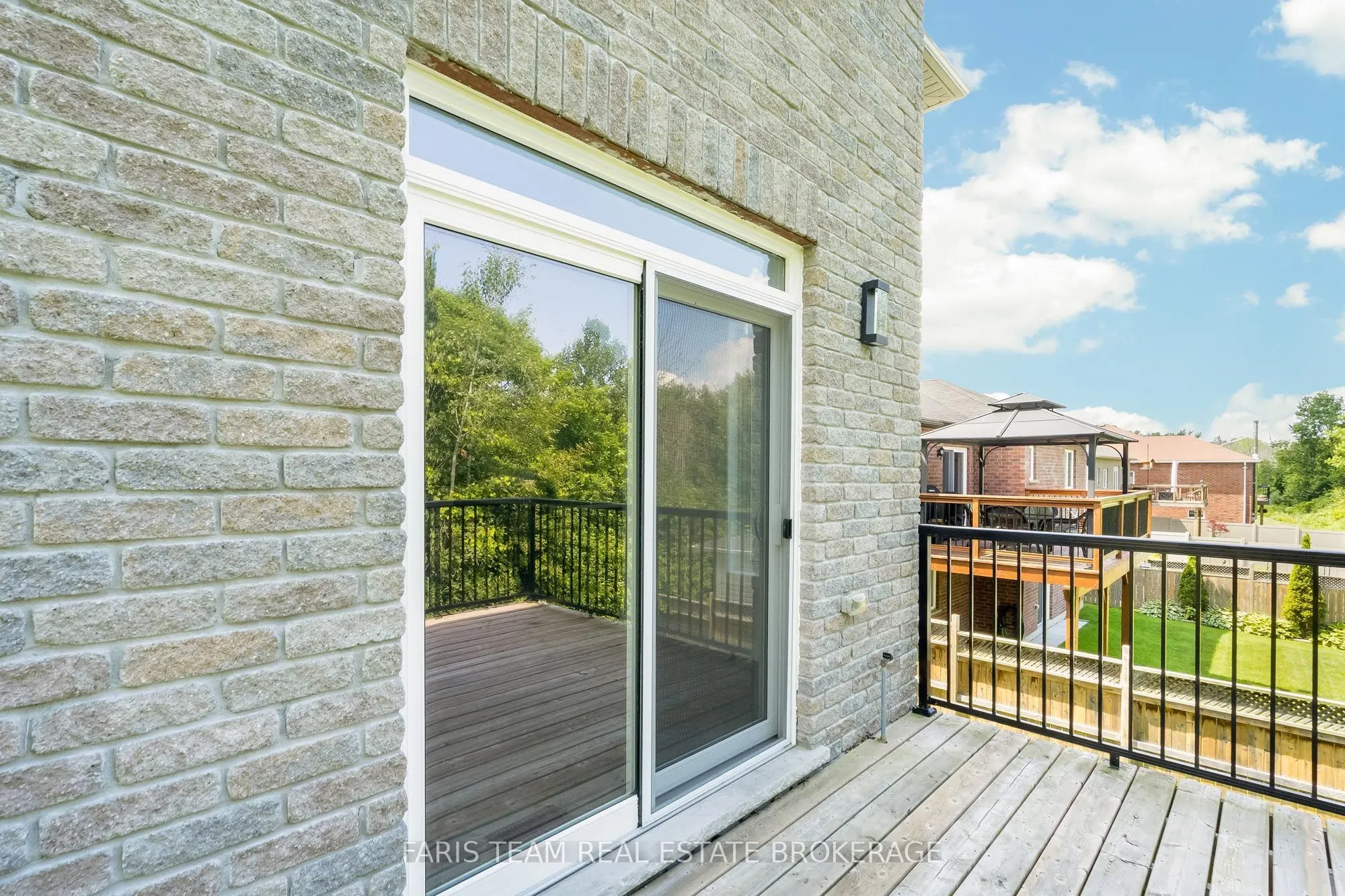 33 Sheppard Drive