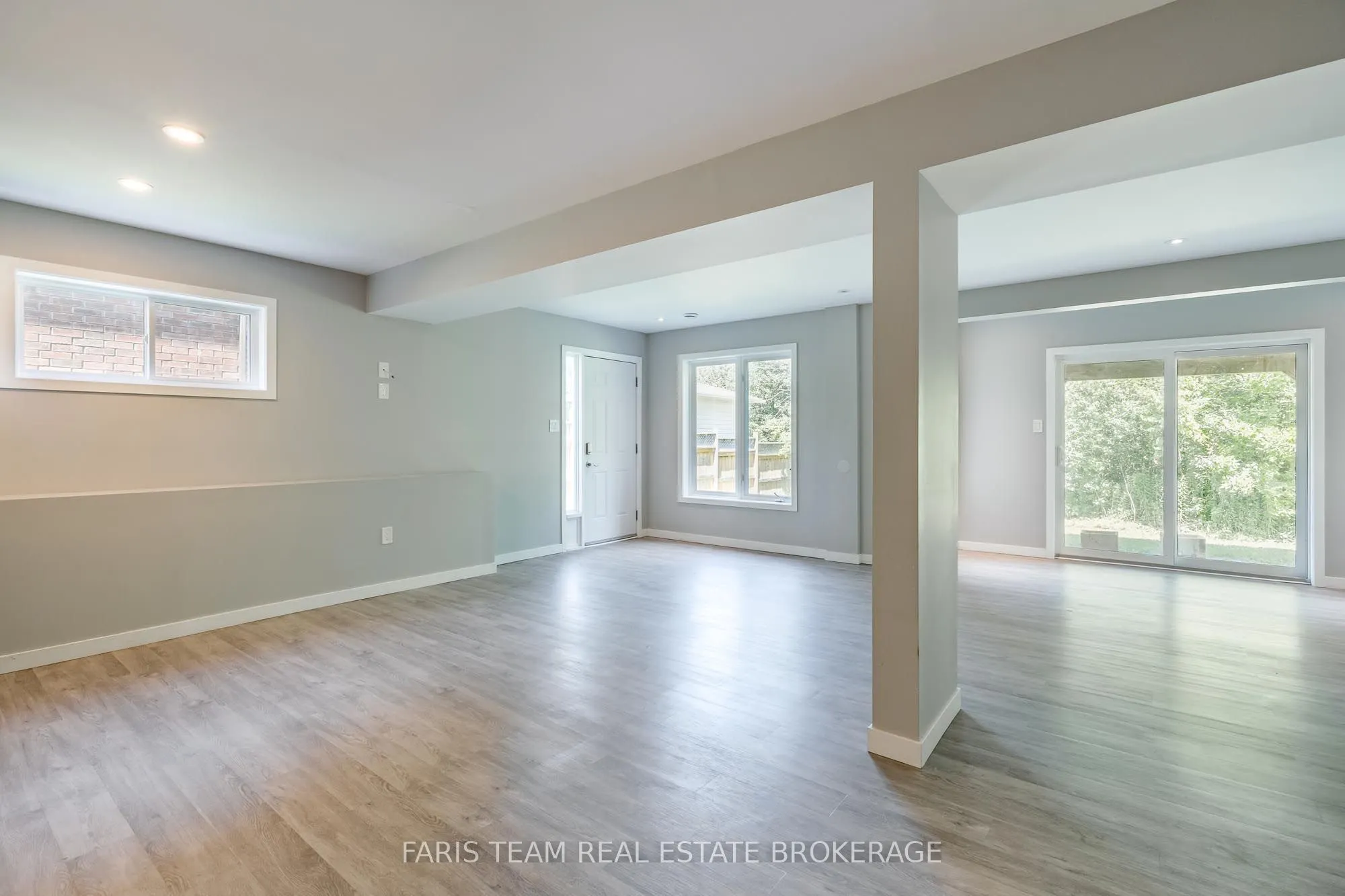 33 Sheppard Drive