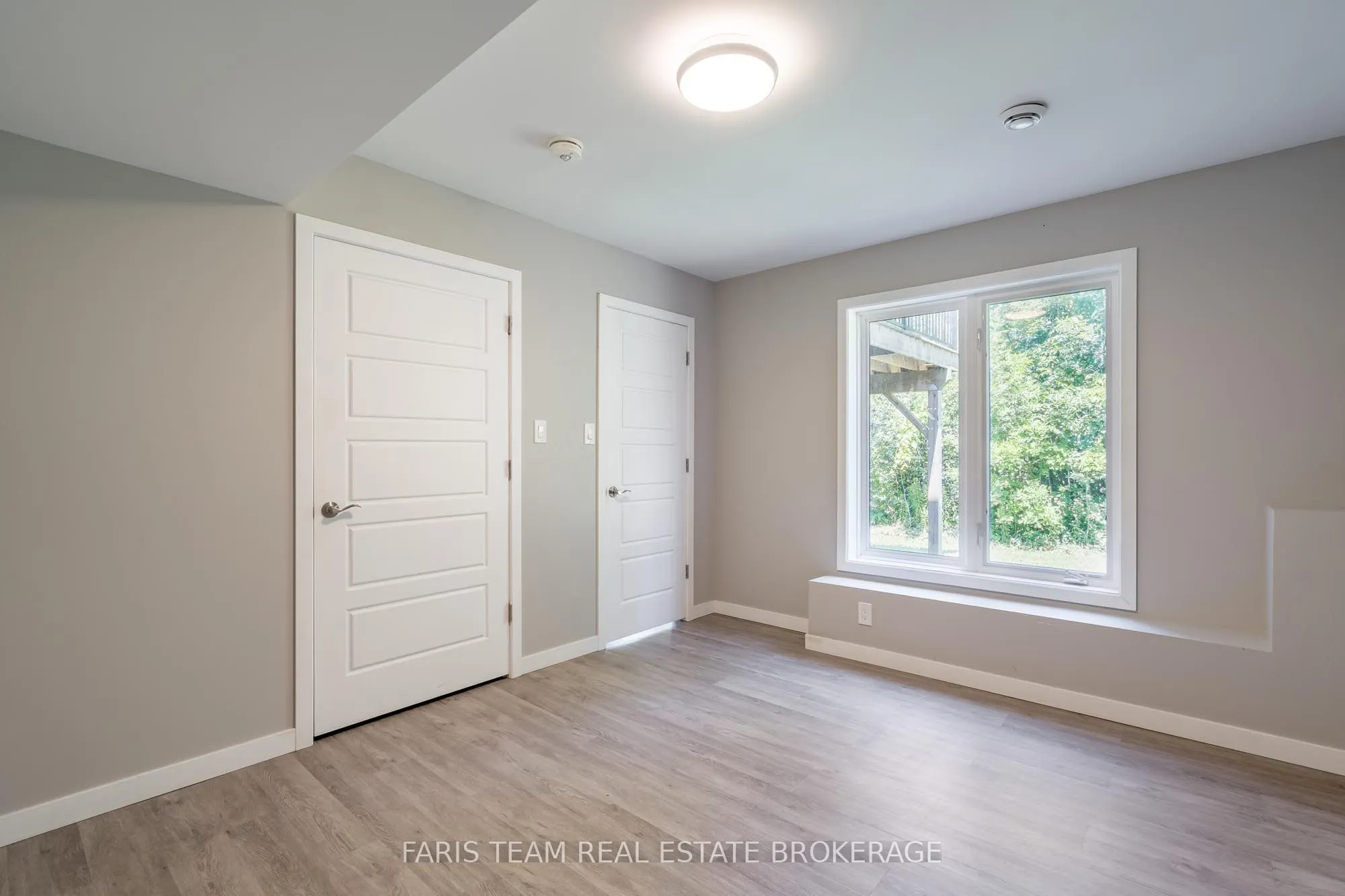 33 Sheppard Drive