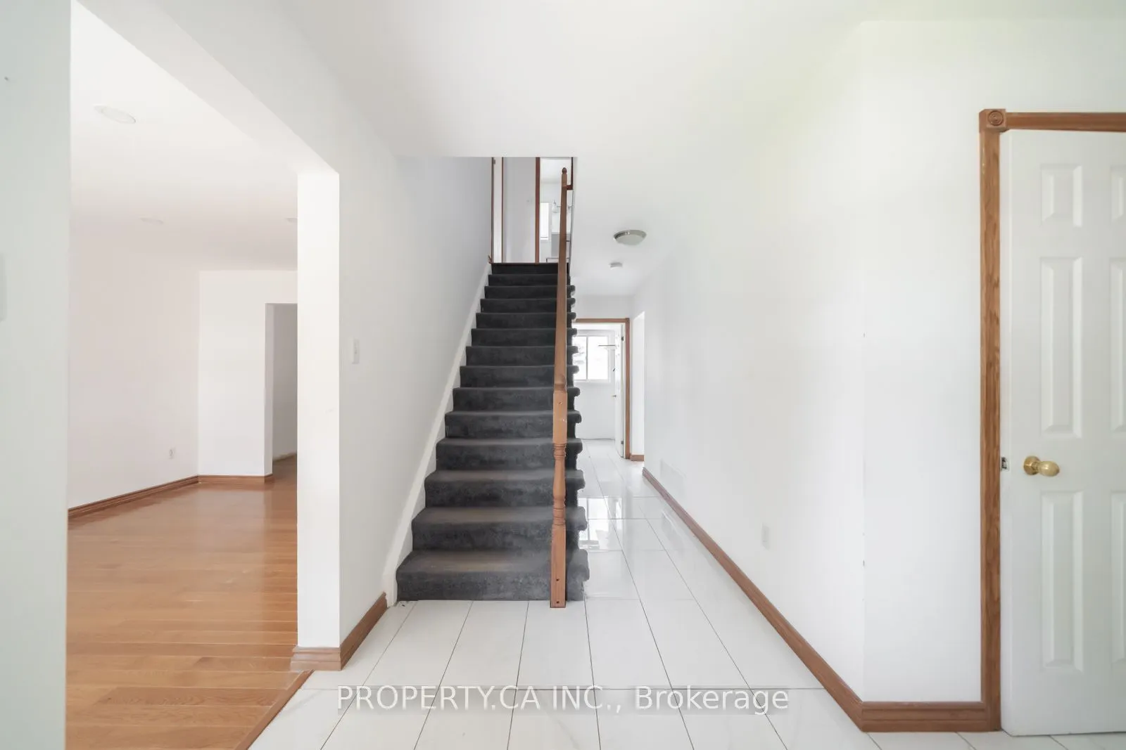 51 Leggott Avenue