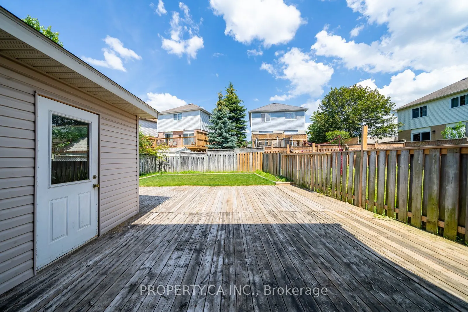 51 Leggott Avenue