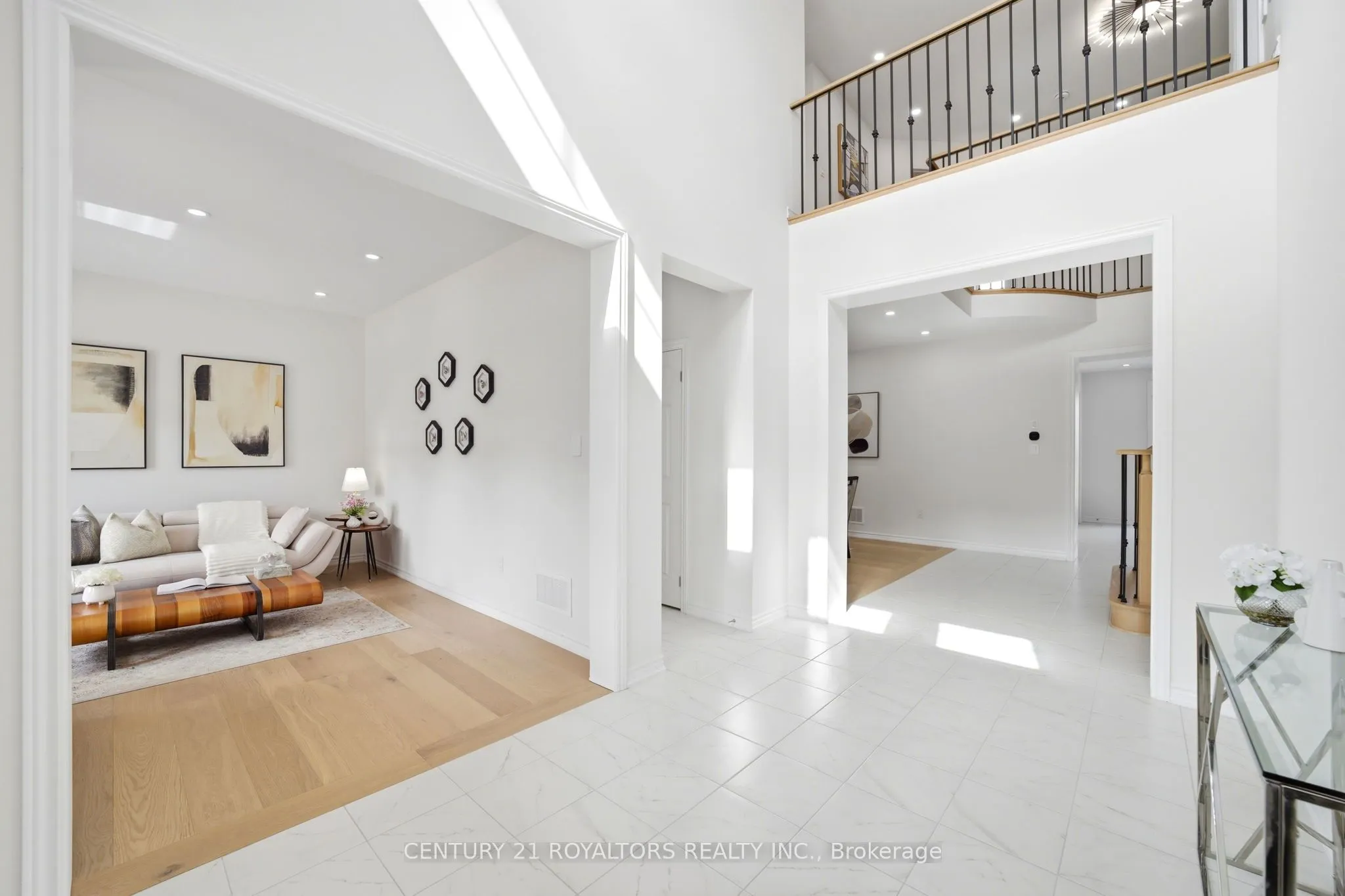 107 Rugman Crescent